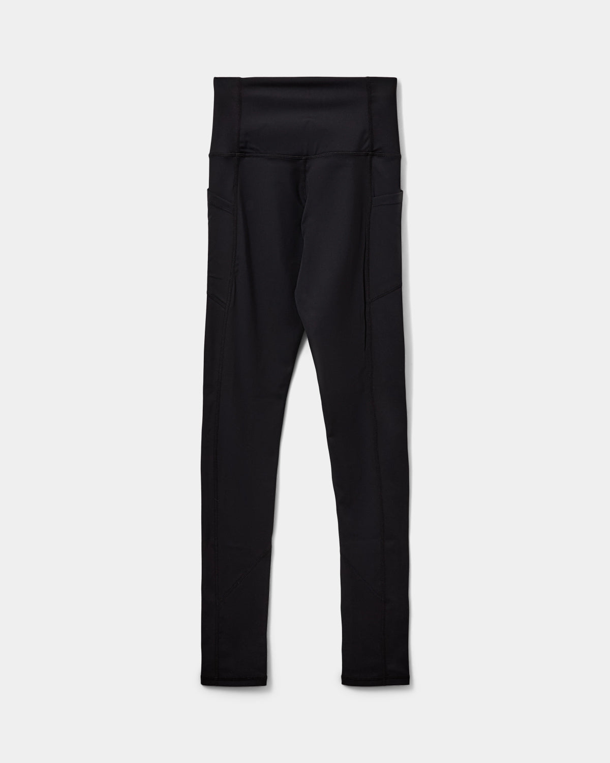 Sofie Schnoor SPORT SARINASPO LEGGINGS Leggings 1000 Black