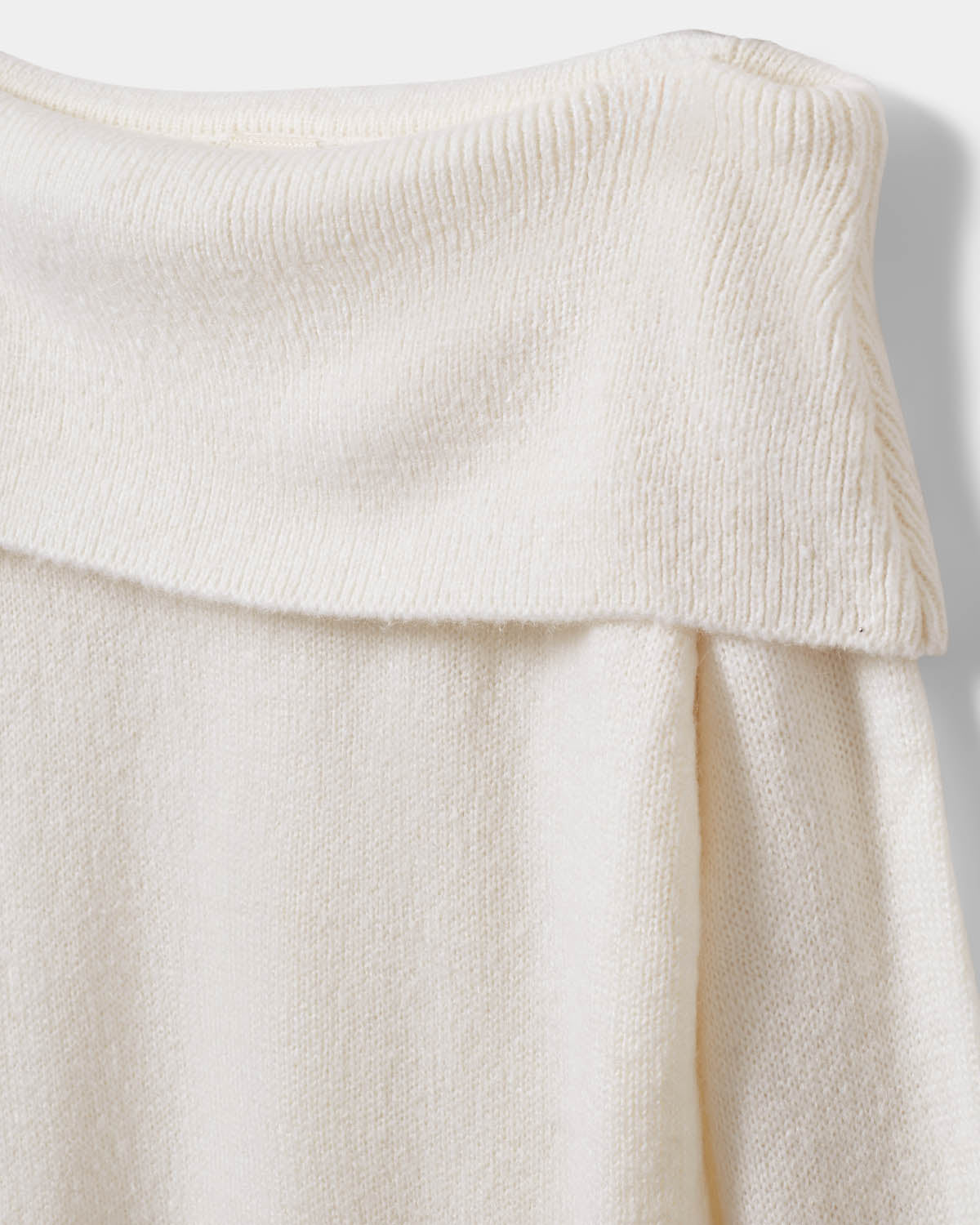 Sofie Schnoor YOUNG SAWASY BLUSE Bluse 0101 Off white