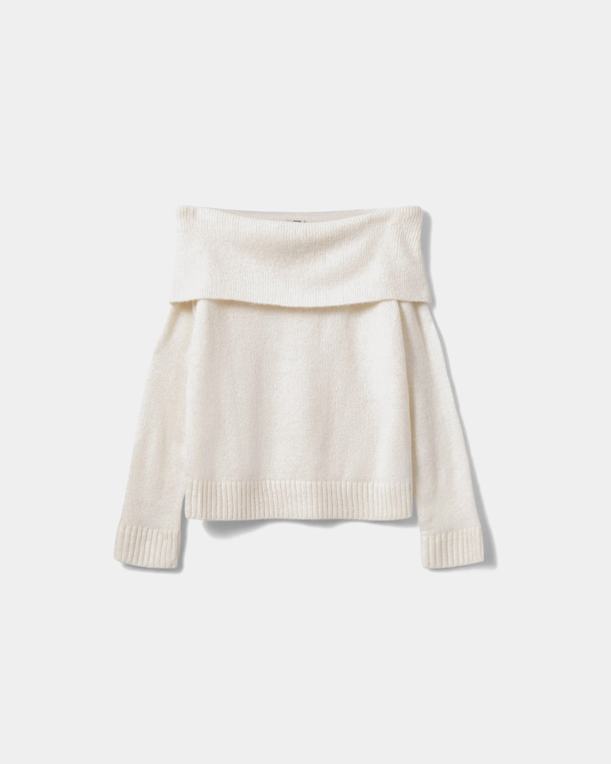 Sofie Schnoor YOUNG SAWASY BLUSE Bluse 0101 Off white