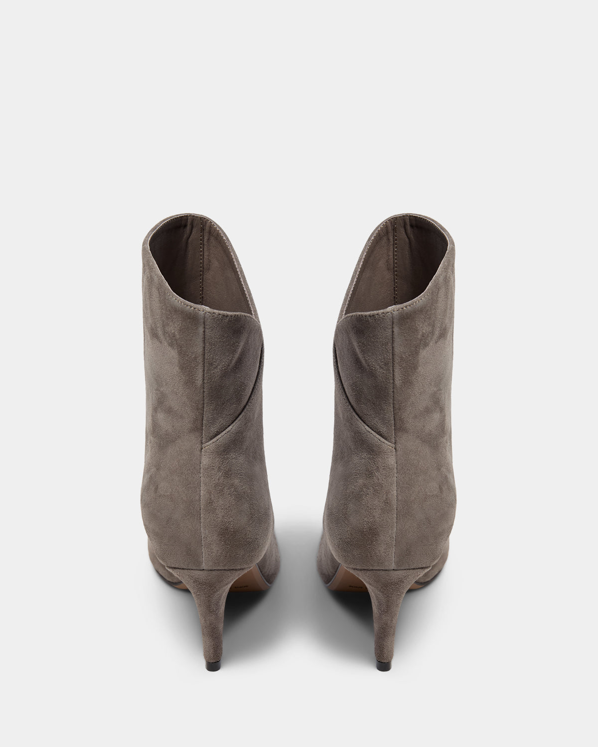 Sofie Schnoor WOMEN SCARLETTESW STØVLE Støvle 8022 Warm Grey