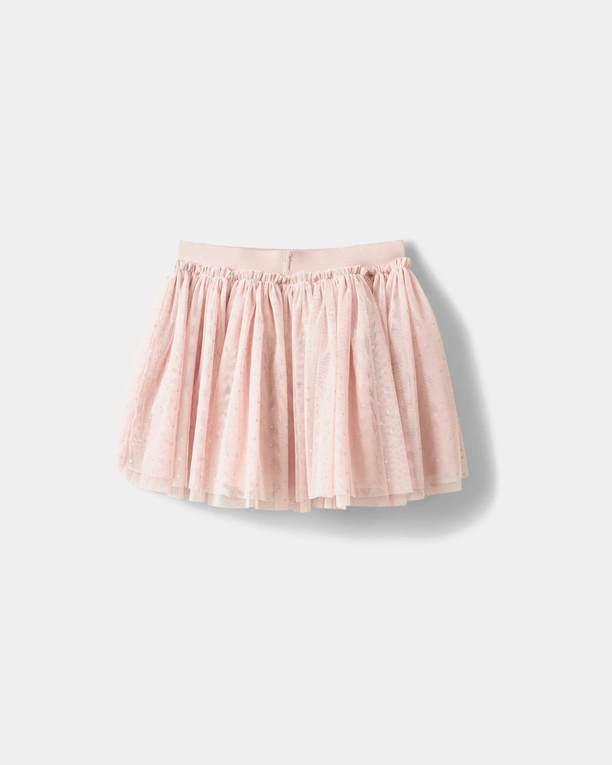 Sofie Schnoor KIDS SIGGYSK NEDERDEL Nederdel 4056 Dusty rose