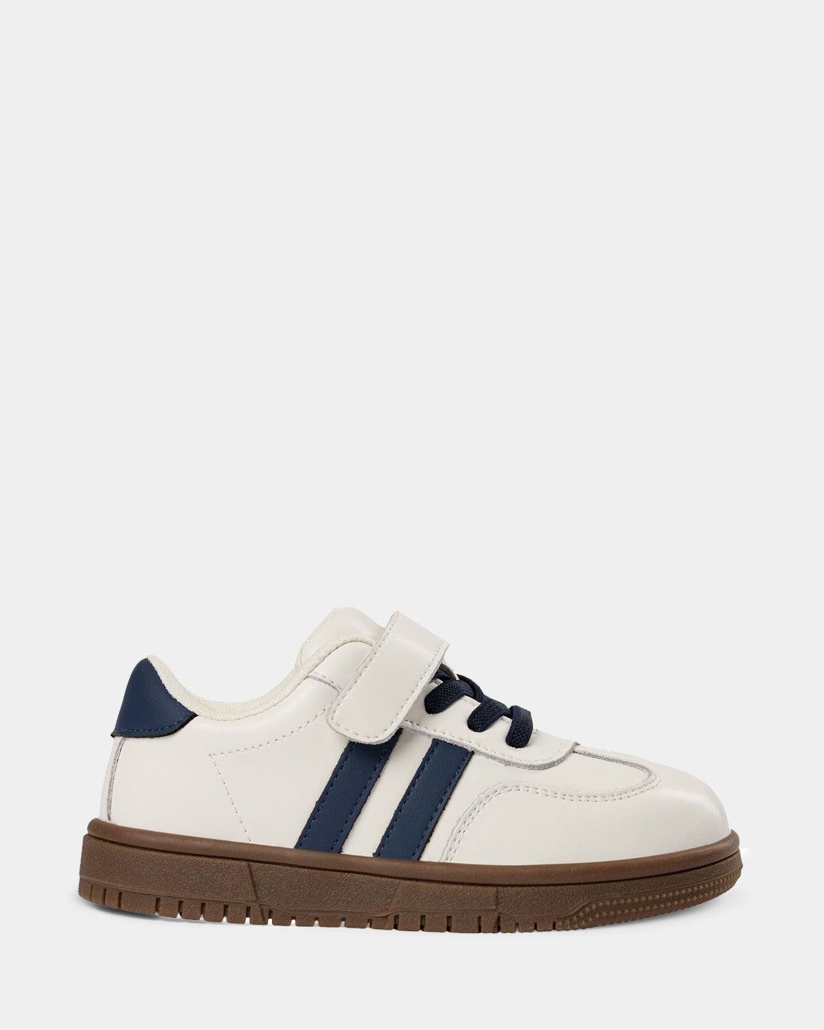 Sofie Schnoor KIDS SIMONSK SNEAKER Sneaker 0101 Off white