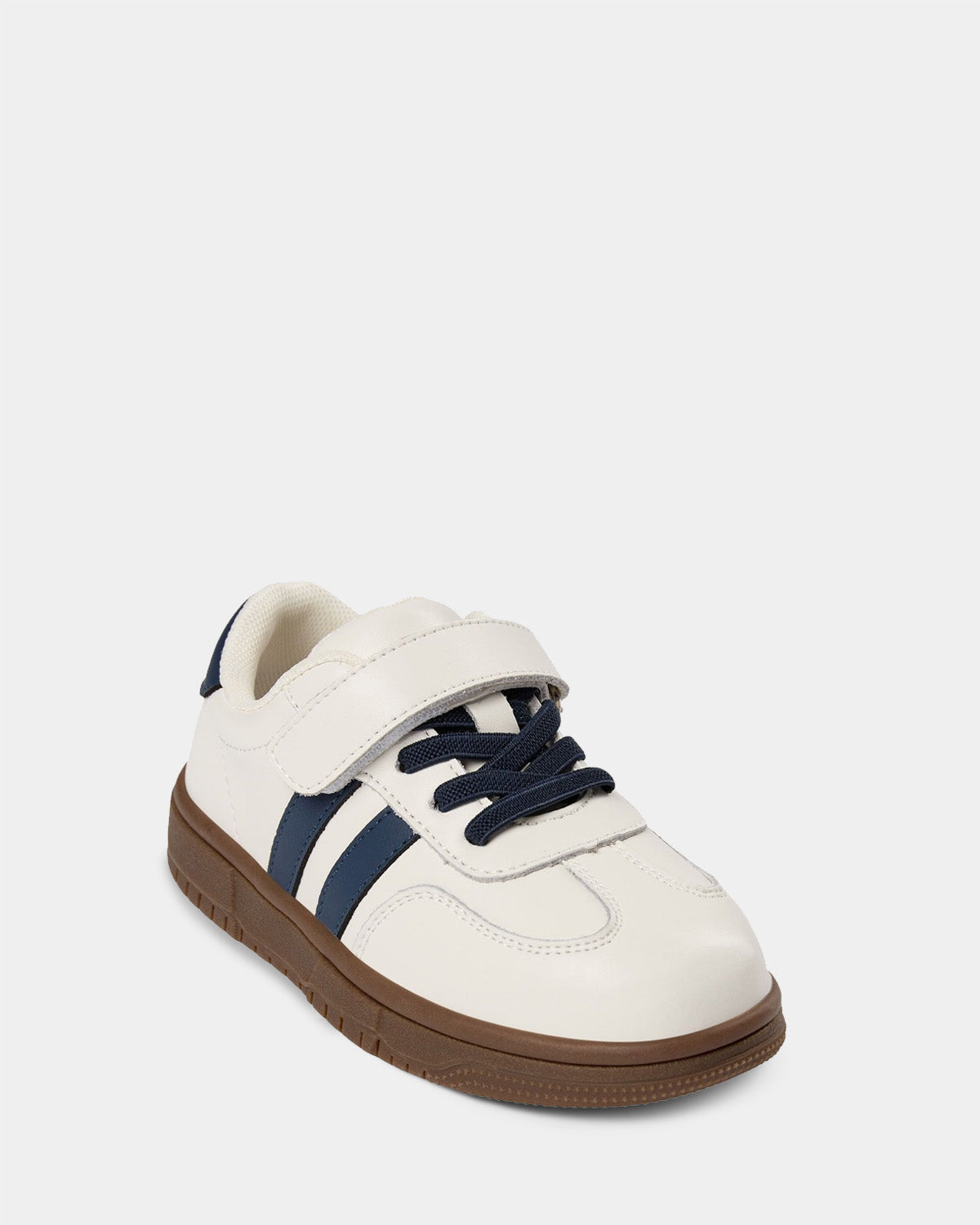 Sofie Schnoor KIDS SIMONSK SNEAKER Sneaker 0101 Off white