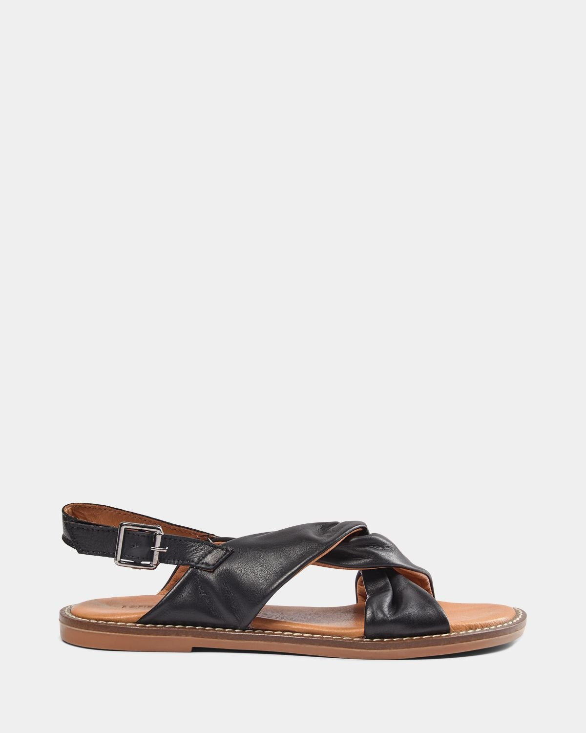 Sofie Schnoor WOMEN SISISW Sandal Sandal 1000 Black