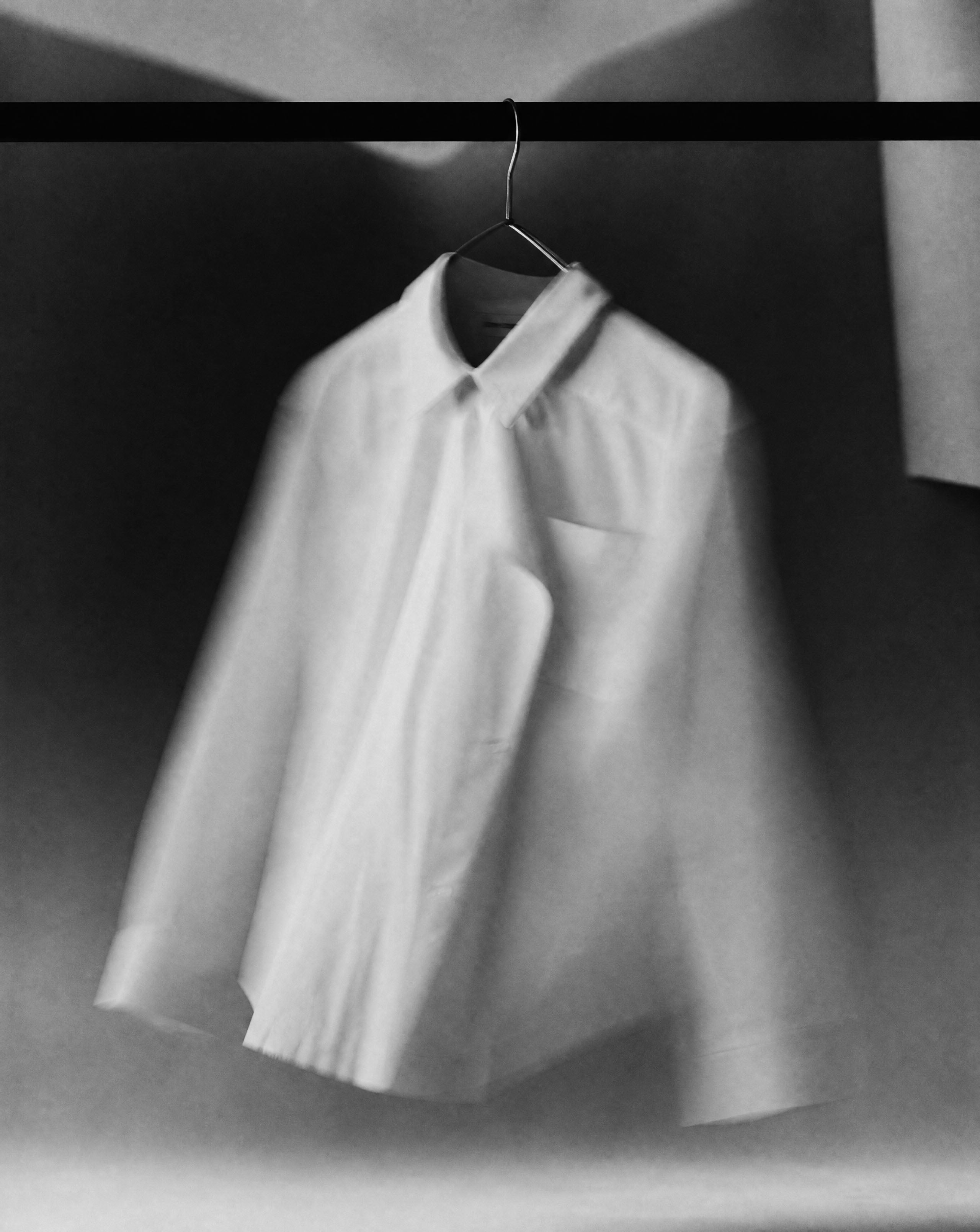 SOFIE SCHNOOR SHIRTS