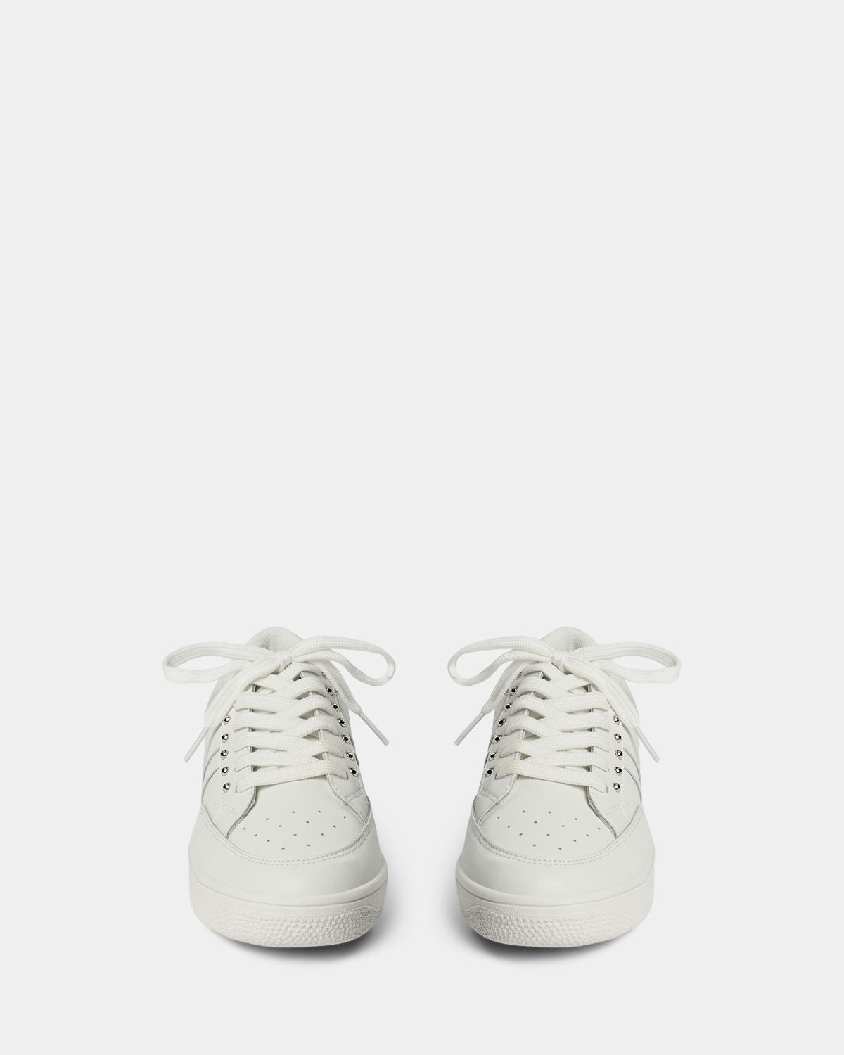 Sofie Schnoor YOUNG SOFINESY SNEAKER Sneaker 0100 White