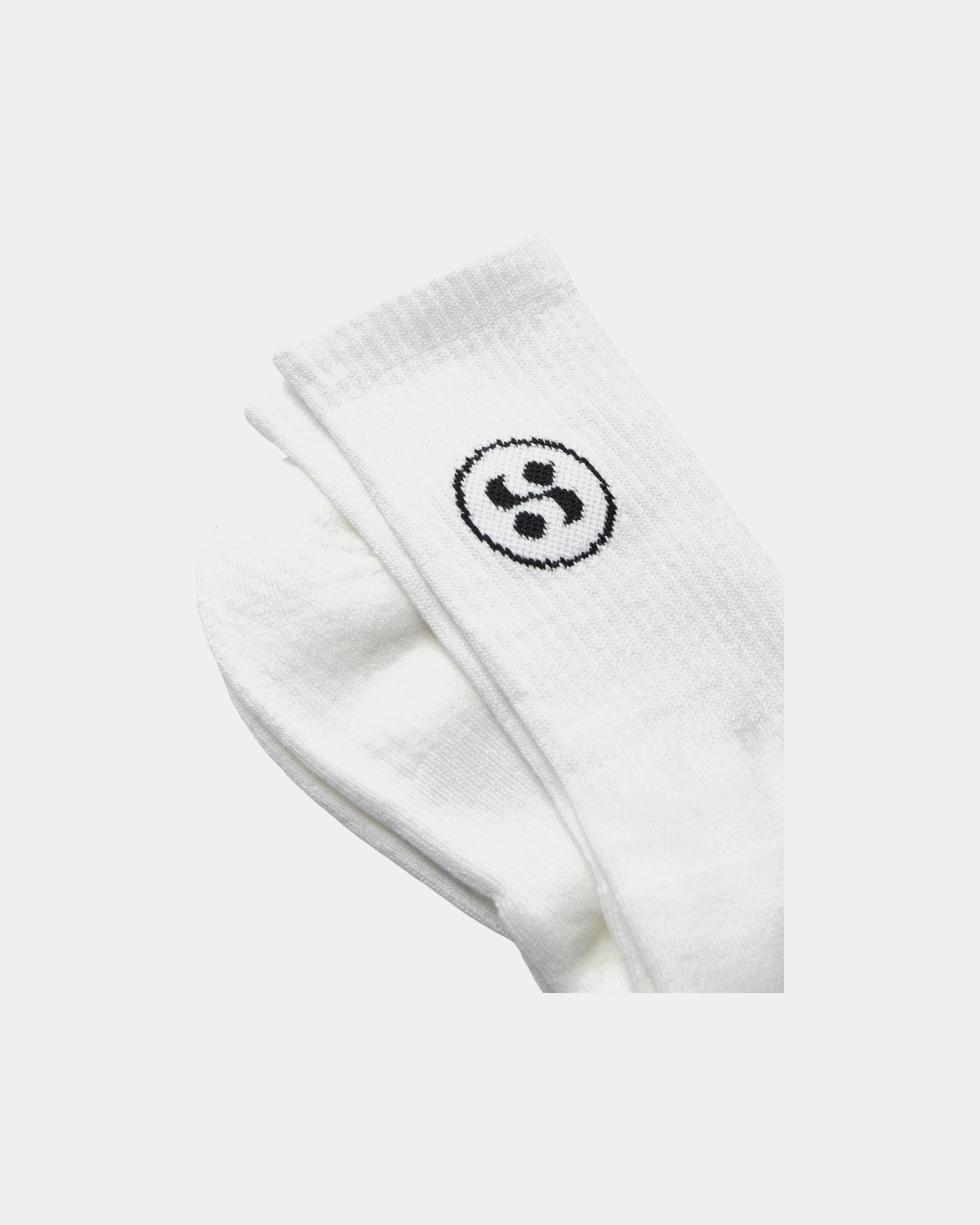 Sofie Schnoor SPORT SOFXSPO STRØMPER Strømper 0101 Off white