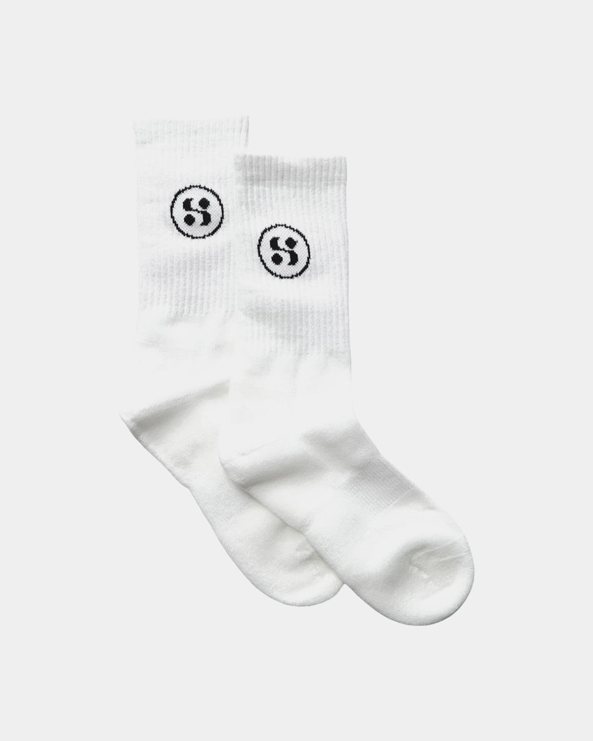Sofie Schnoor SPORT SOFXSPO STRØMPER Strømper 0101 Off white