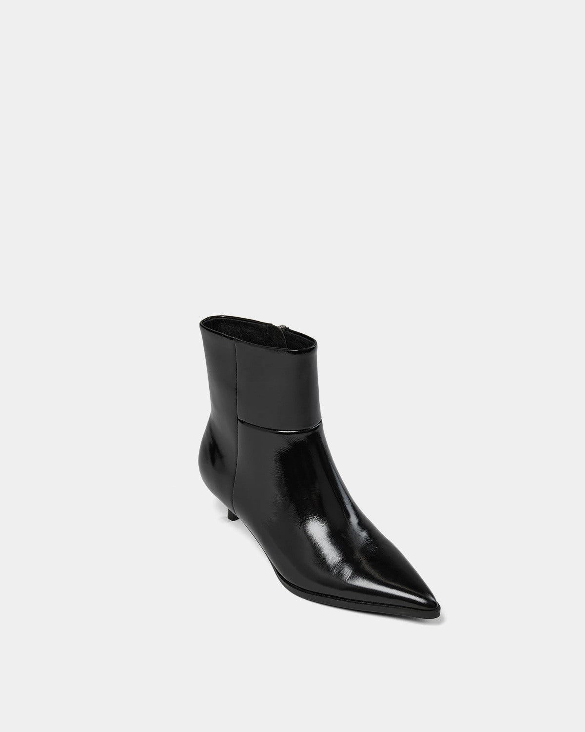 Sofie Schnoor WOMEN SOLVEIGSW POLIDO BOOT Støvle 1000 Black