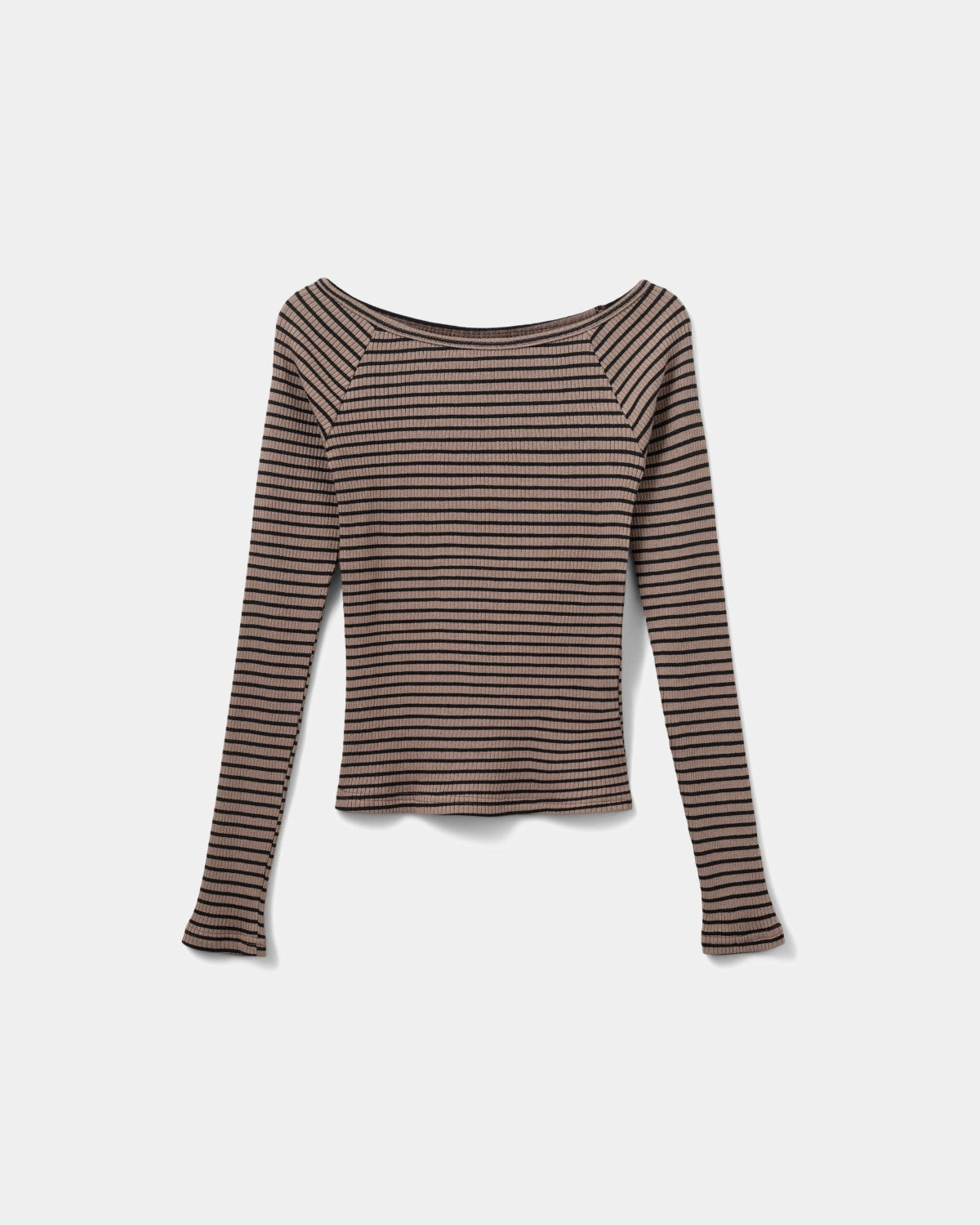 Sofie Schnoor YOUNG SOMASY BLUSE Bluse 7113 Brown Striped