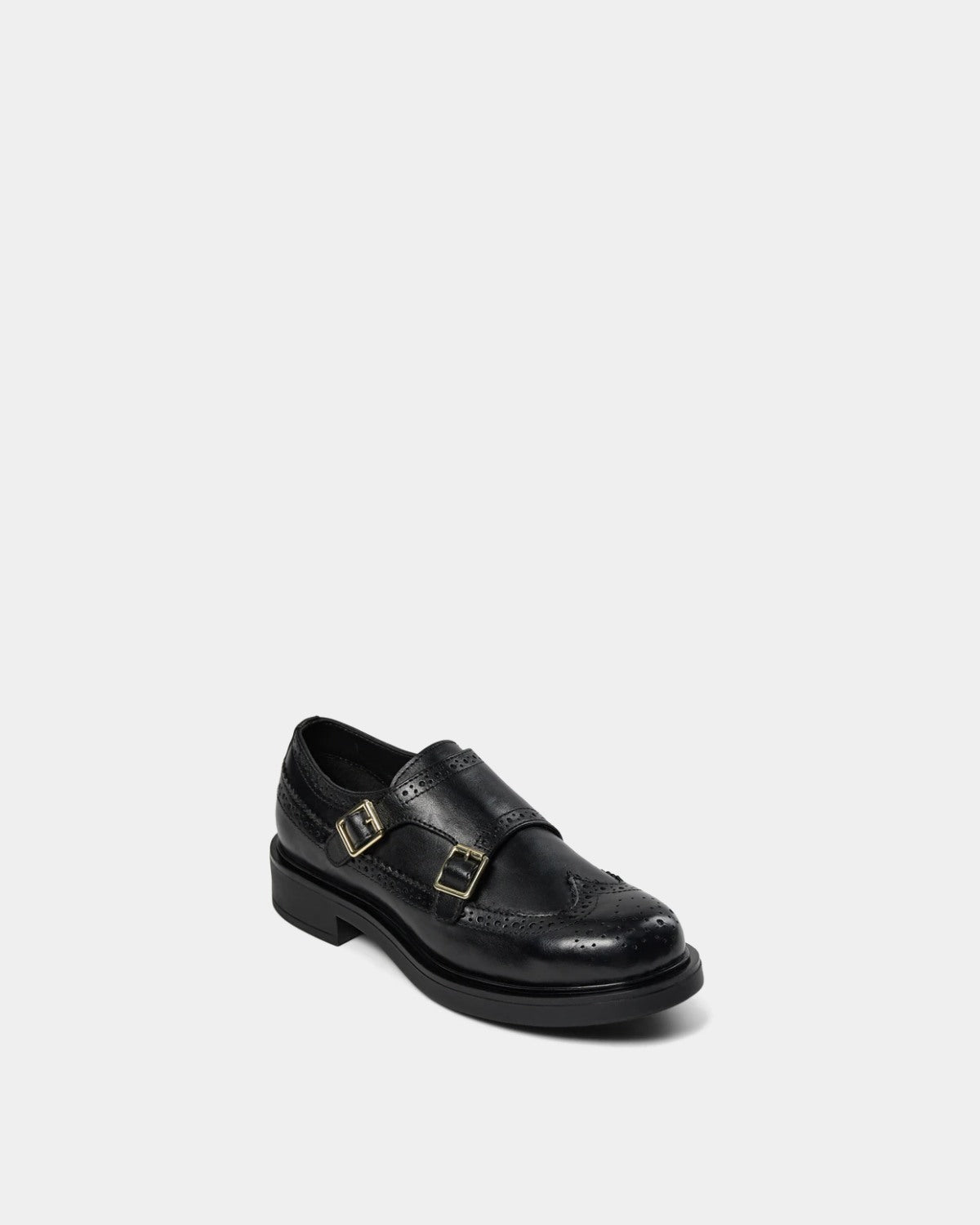 Sofie Schnoor WOMEN SONYASW LOAFER Loafer 1000 Black