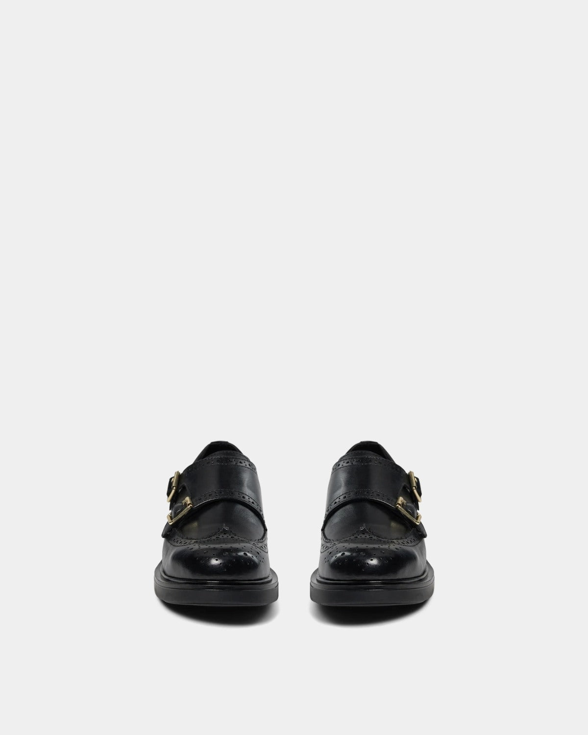 Sofie Schnoor WOMEN SONYASW LOAFER Loafer 1000 Black