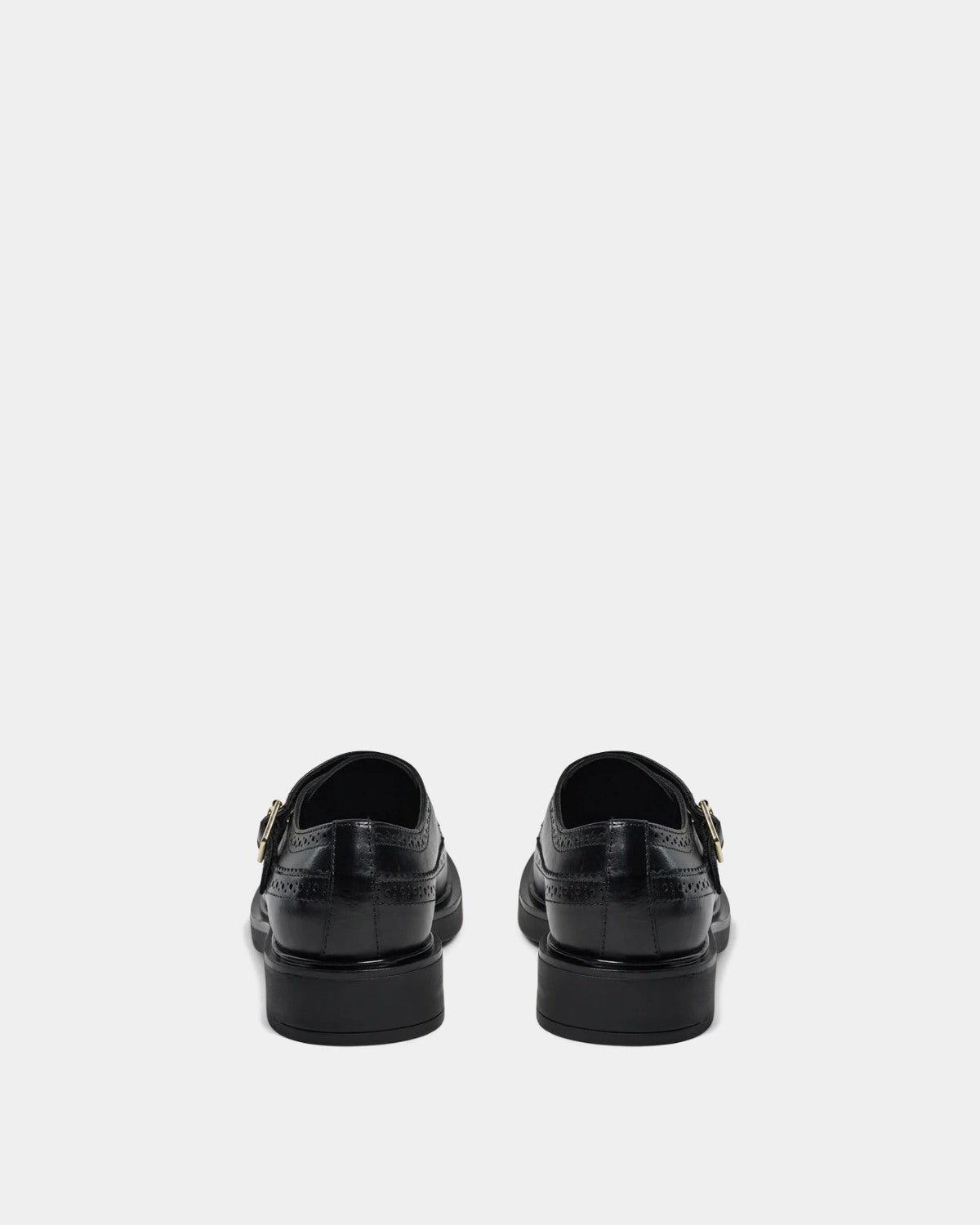 Sofie Schnoor WOMEN SONYASW LOAFER Loafer 1000 Black