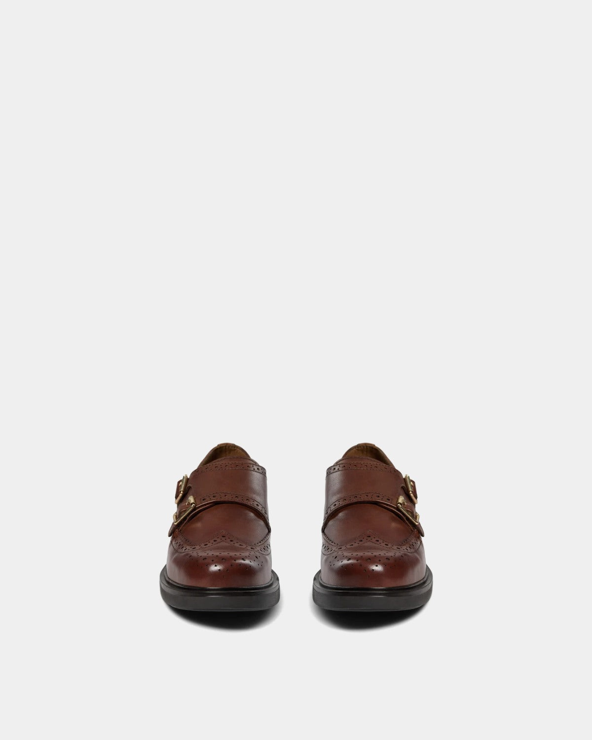 Sofie Schnoor WOMEN SONYASW LOAFER Loafer 7038 Cognac