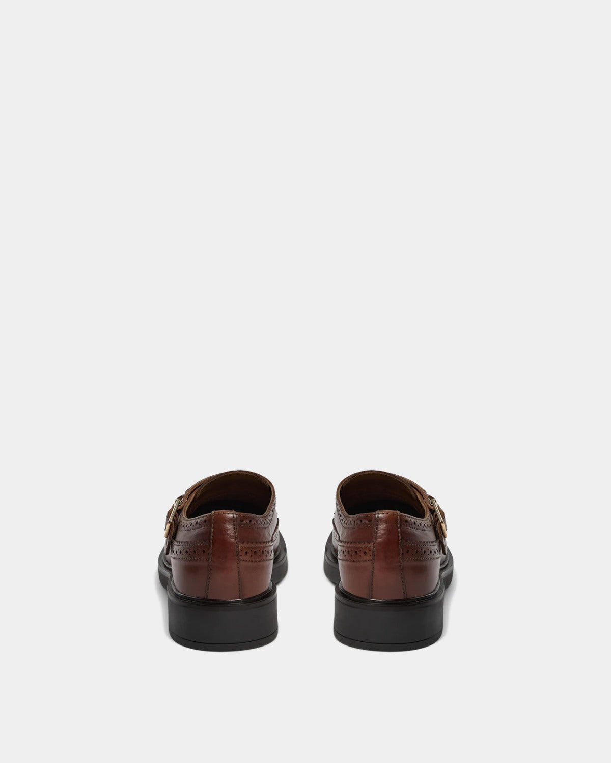 Sofie Schnoor WOMEN SONYASW LOAFER Loafer 7038 Cognac