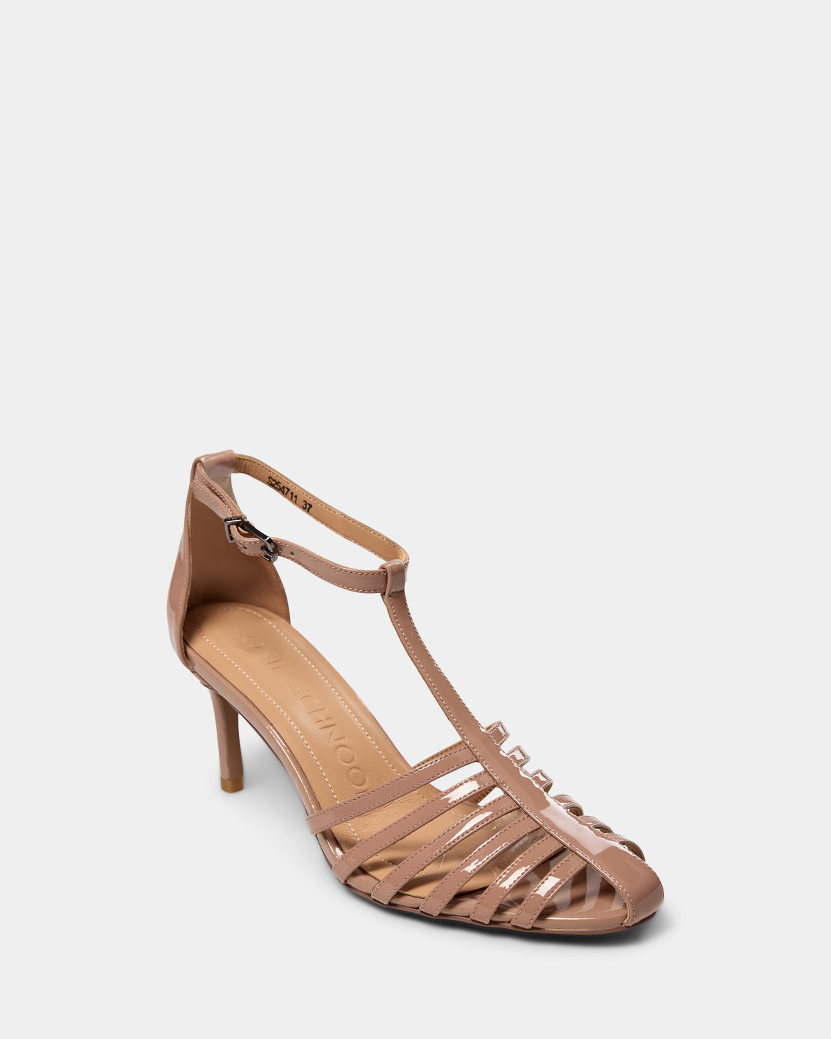 Sofie Schnoor WOMEN SOPHIASW STILET Stilet 4009 Old rose