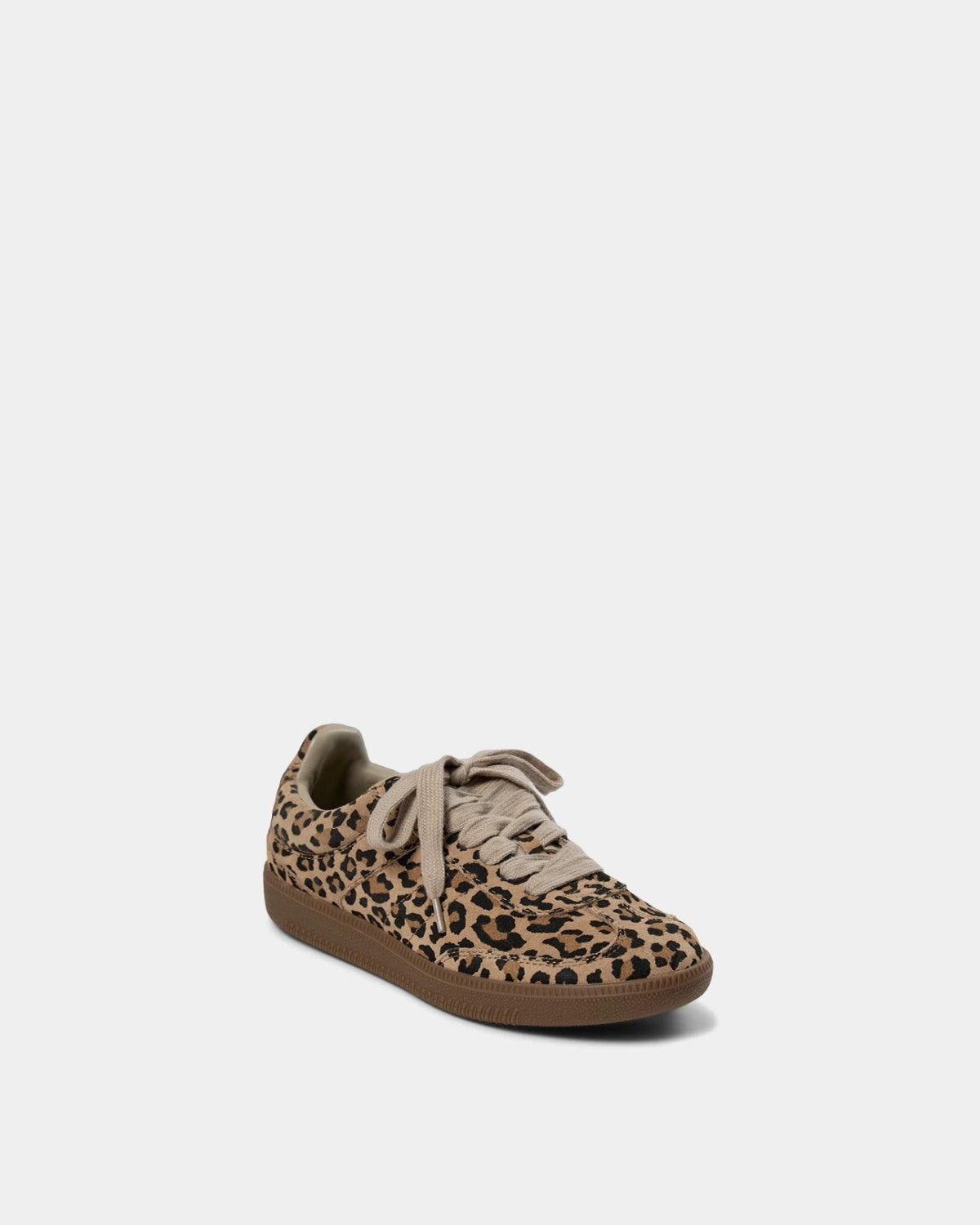 Sofie Schnoor WOMEN STELLASW SNEAKER Sneaker 9006 Leopard
