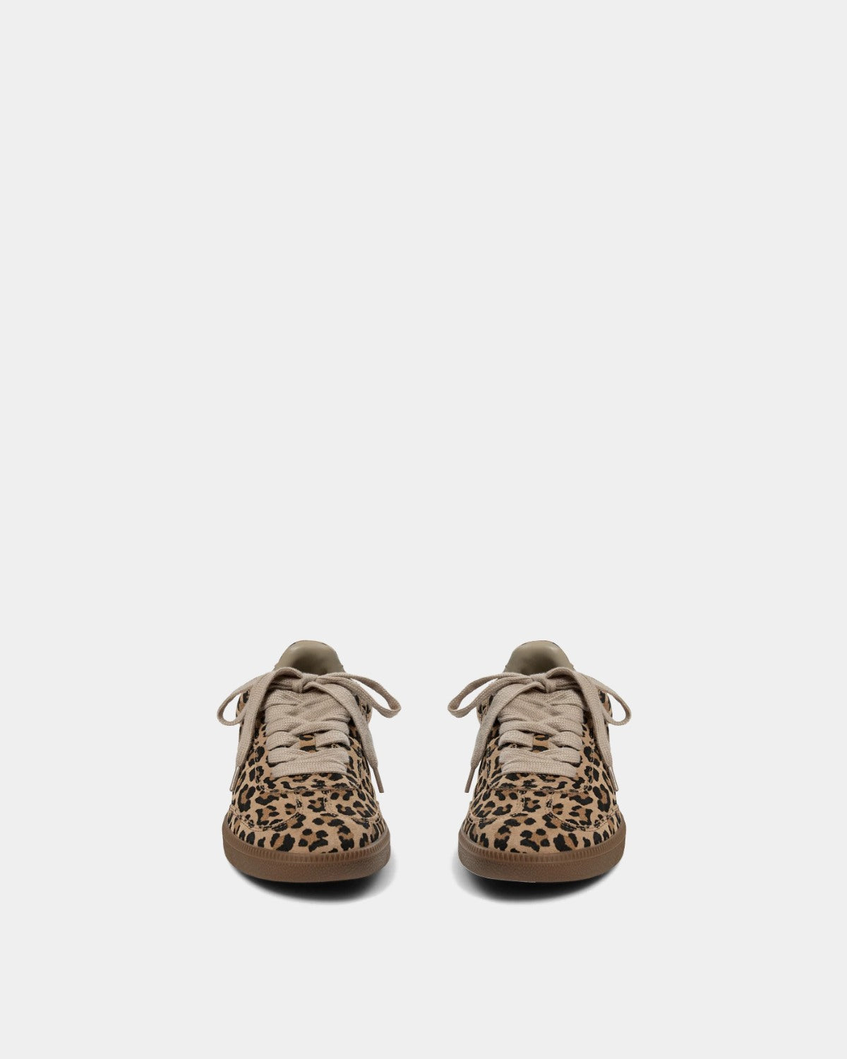 Sofie Schnoor WOMEN STELLASW SNEAKER Sneaker 9006 Leopard