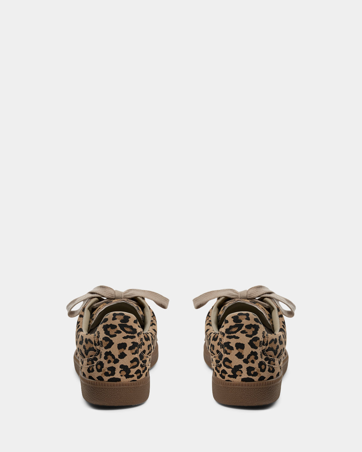 Sofie Schnoor WOMEN STELLASW SNEAKER Sneaker 9006 Leopard