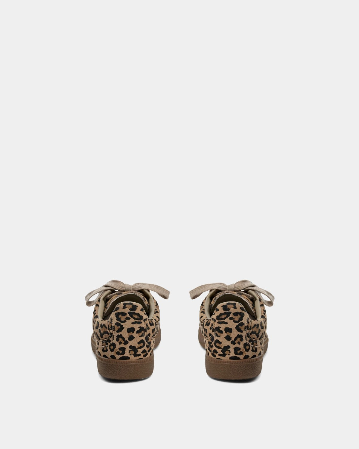 Sofie Schnoor WOMEN STELLASW SNEAKER Sneaker 9006 Leopard