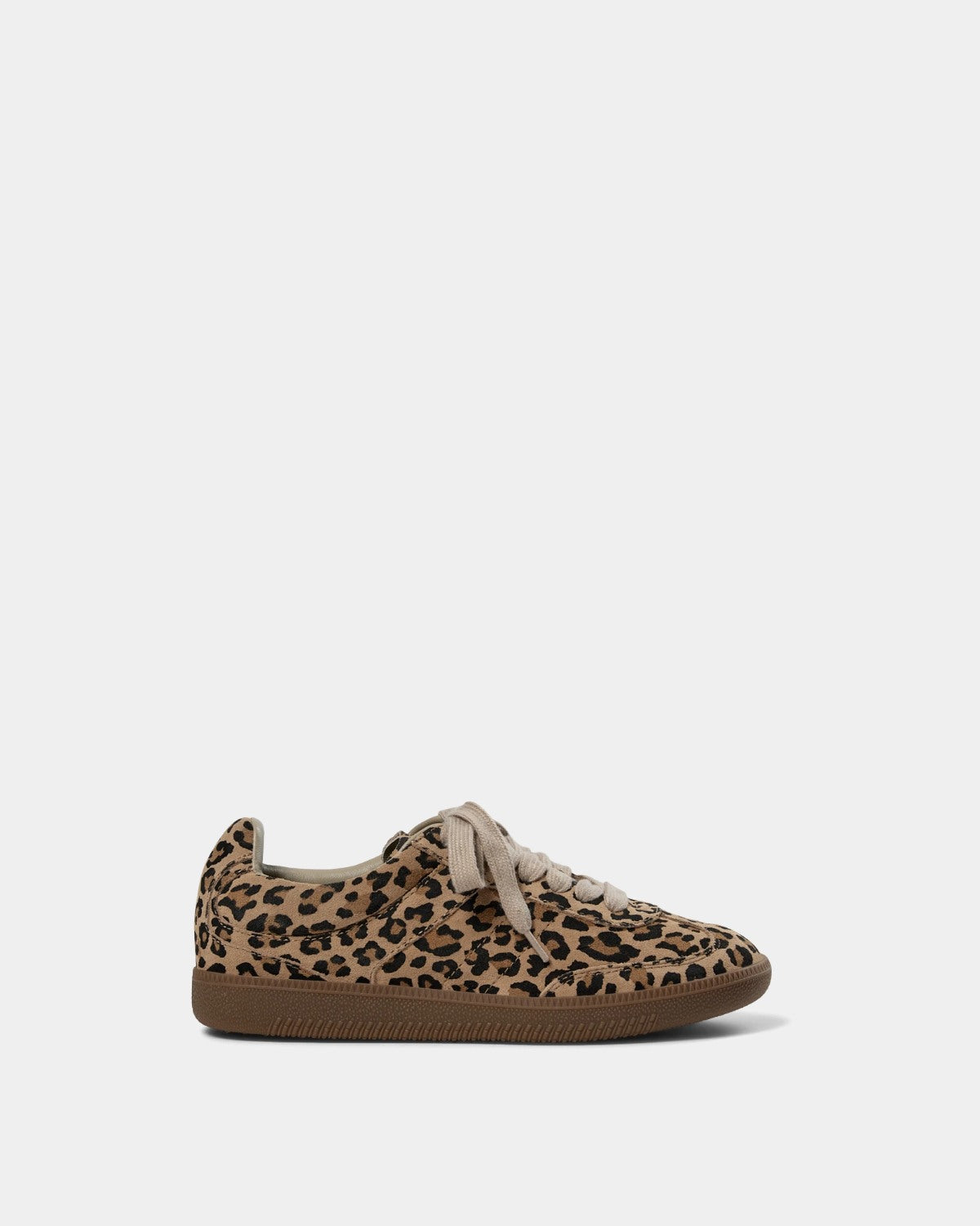 Sofie Schnoor WOMEN STELLASW SNEAKER Sneaker 9006 Leopard