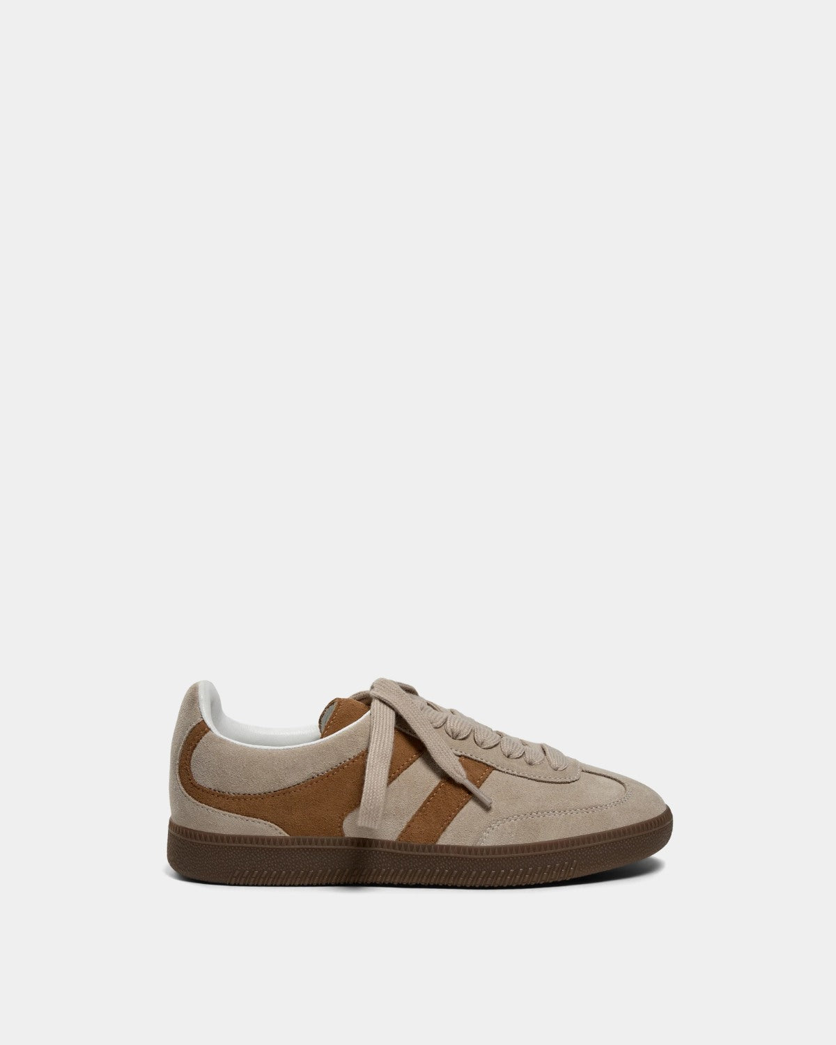 Sofie Schnoor WOMEN STELLASW SNEAKER Sneaker 2011 Mustard