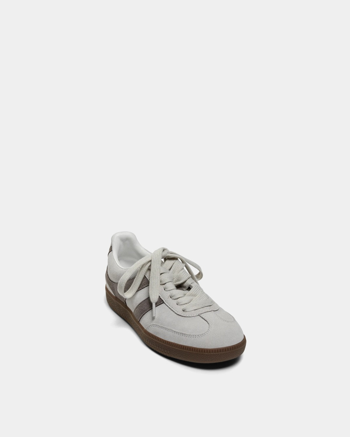 Sofie Schnoor WOMEN STELLASW SNEAKER Sneaker 8006 Grey