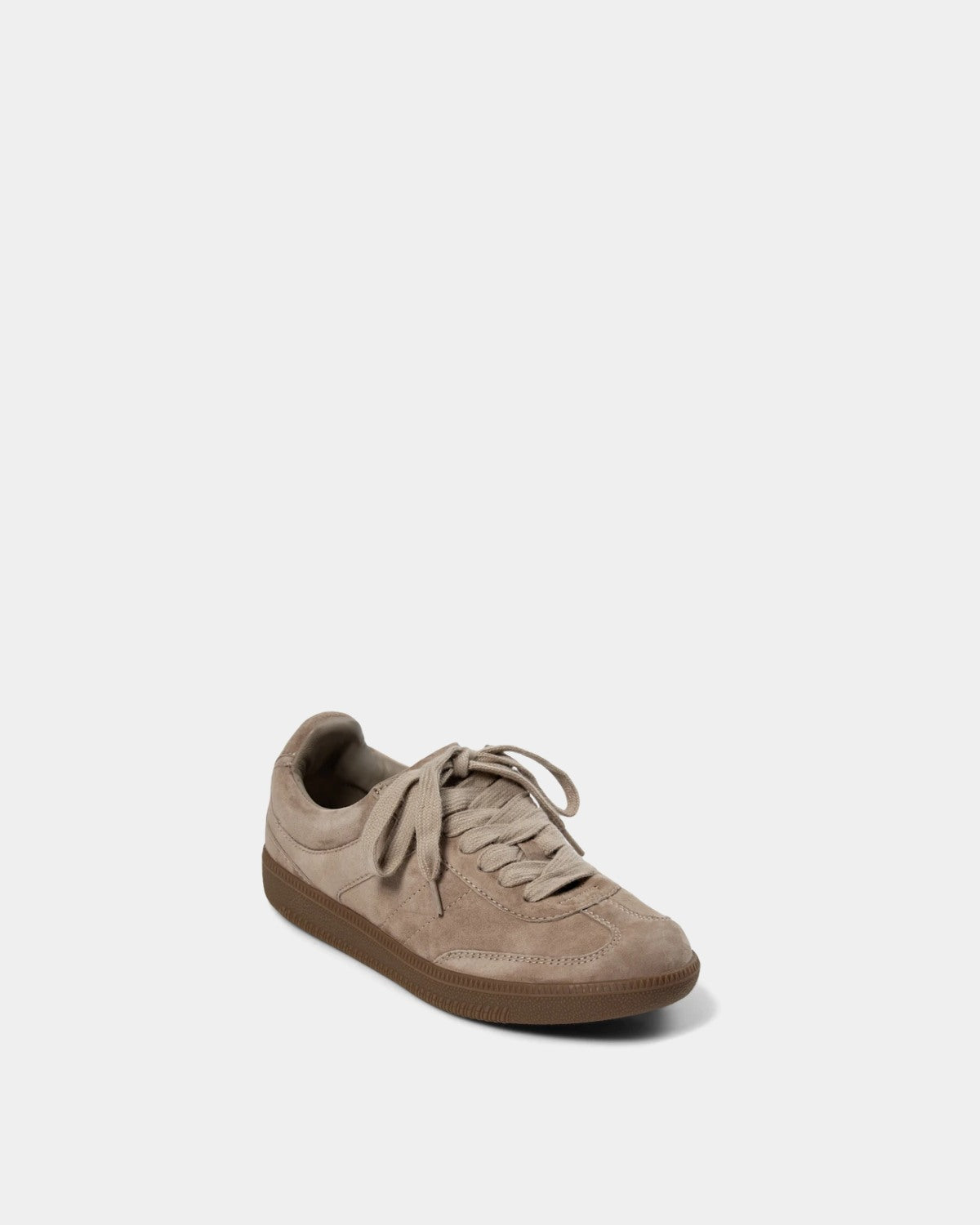 Sofie Schnoor WOMEN STELLASW SNEAKER Sneaker 7015 Beige