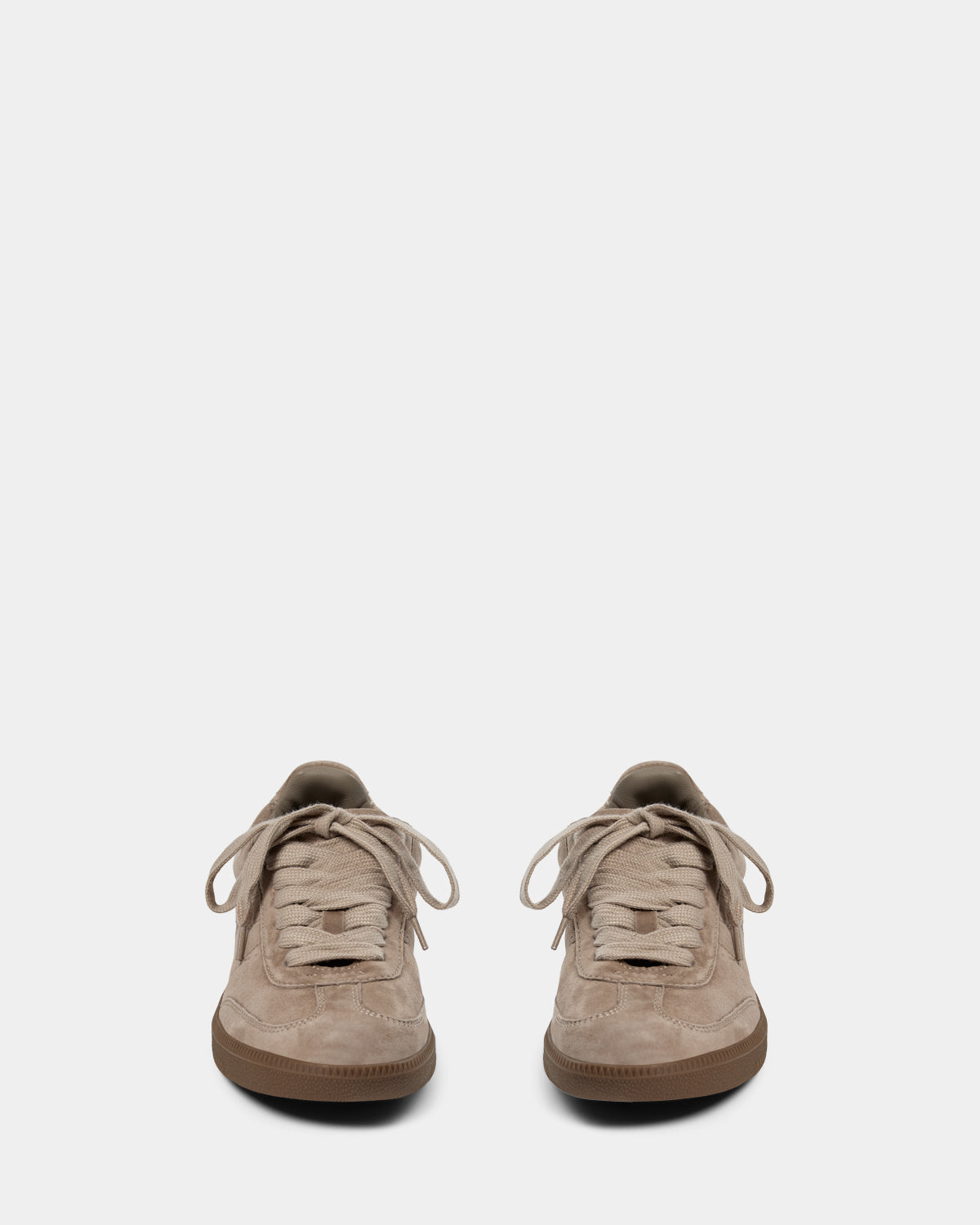 Sofie Schnoor WOMEN STELLASW SNEAKER Sneaker 7015 Beige