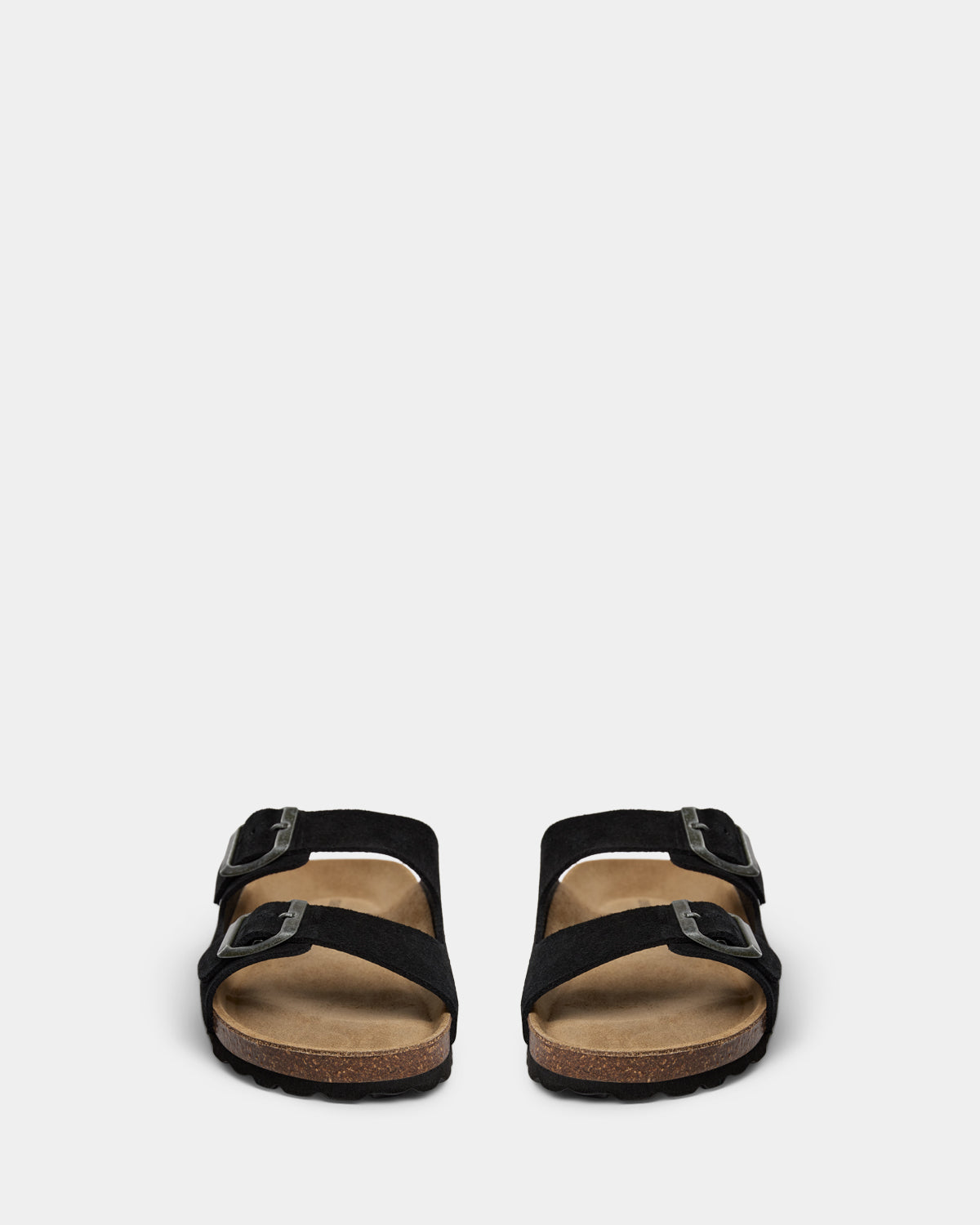 Sofie Schnoor YOUNG SVEASY SANDAL Sandal 1000 Black
