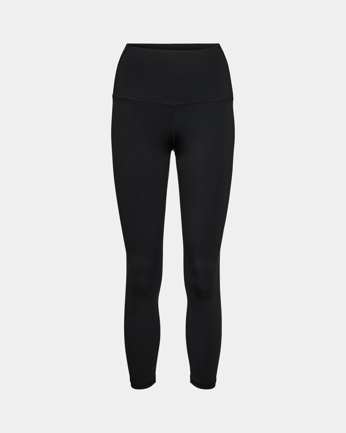 Sofie Schnoor SPORT SYLLESPO LEGGINGS Leggings 1000 Black