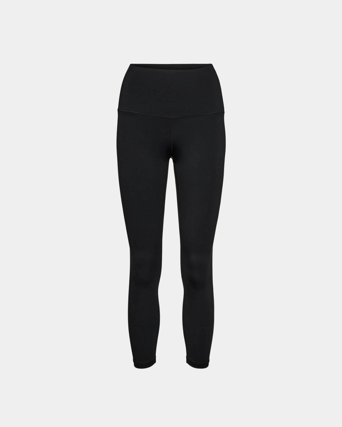 Sofie Schnoor SPORT SYLLESPO LEGGINGS Leggings 1000 Black