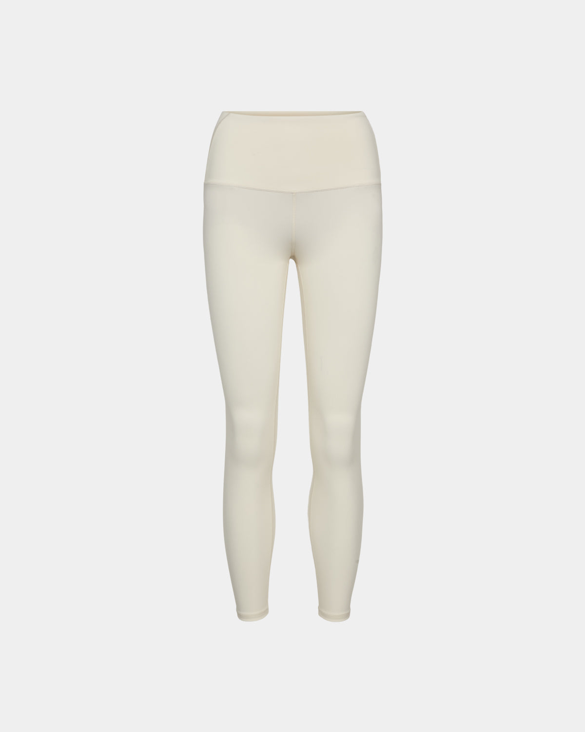 Sofie Schnoor SPORT SYLLESPO LEGGINGS Leggings 0101 Off white
