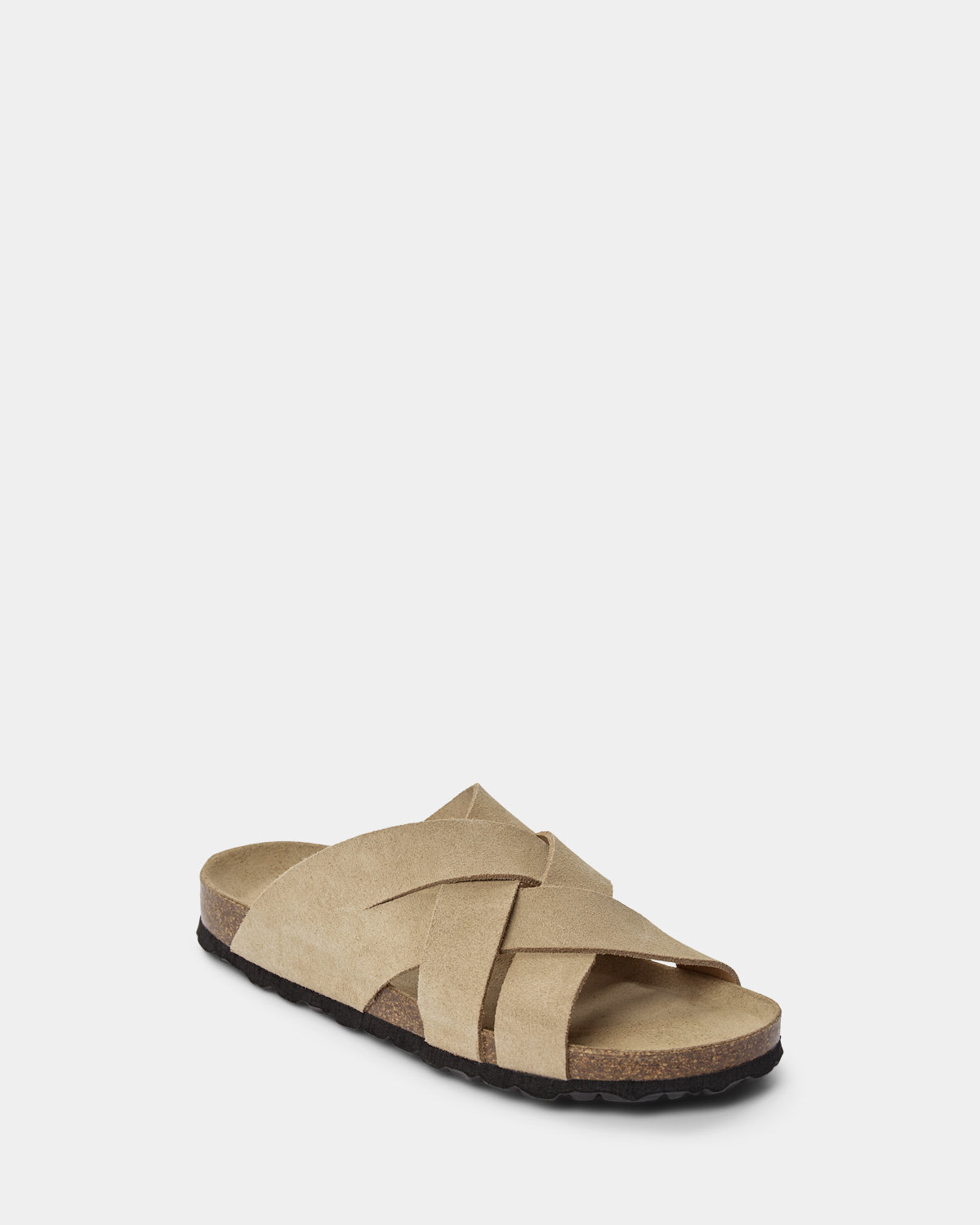 Sofie Schnoor WOMEN SIGISW SANDAL Slipper 7001 Sand