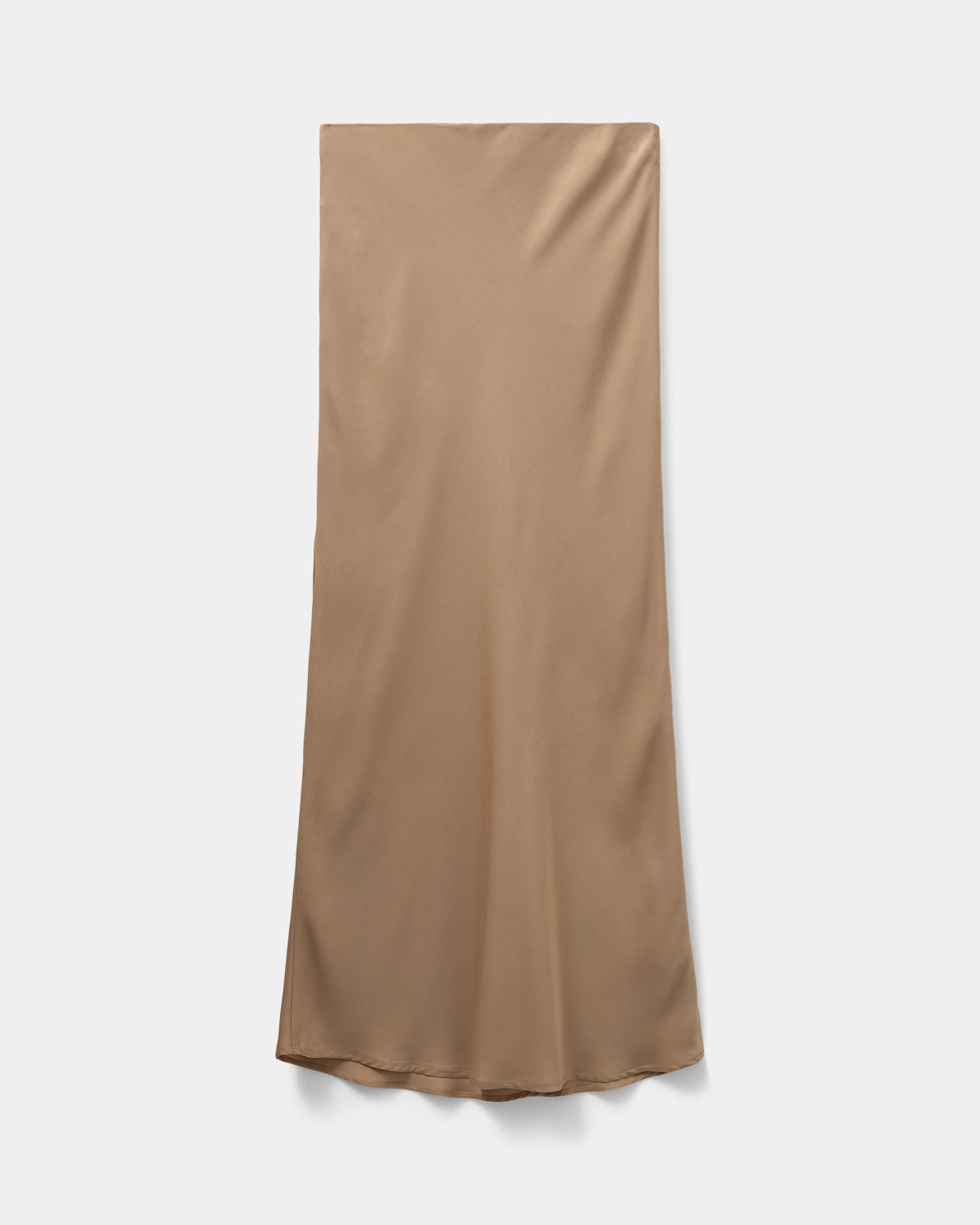 Sofie Schnoor WOMEN Skirt Nederdel 7001 Sand