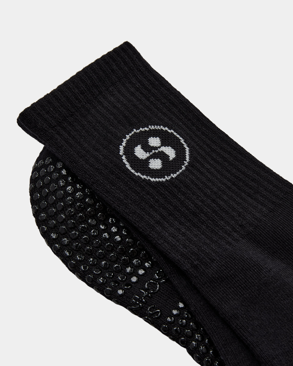 Sofie Schnoor SPORT SOFSPO STRØMPER Strømper 1000 Black