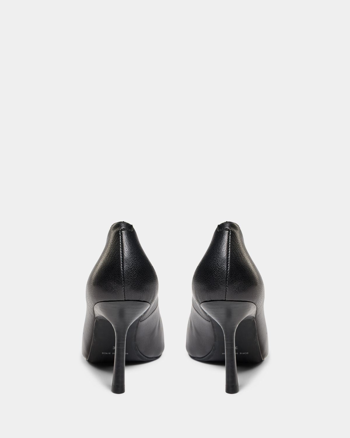 Sofie Schnoor WOMEN LuluSW Stilet Stilet 1000 Black