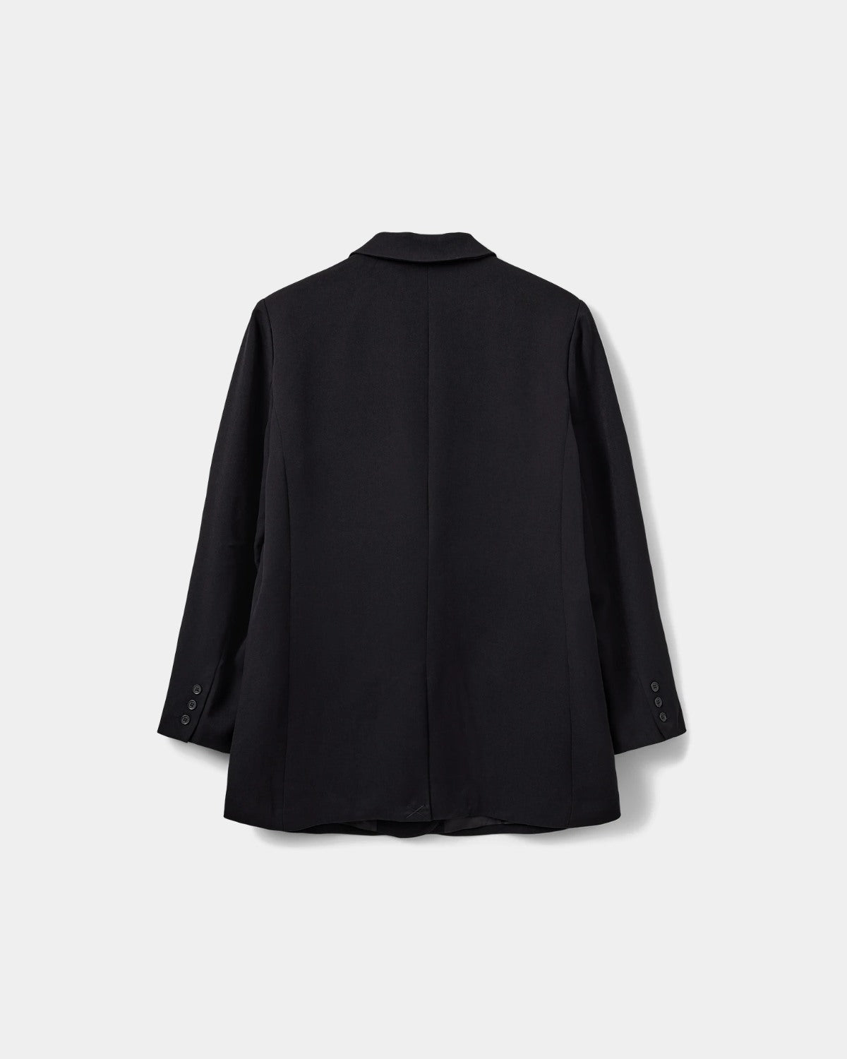 Sofie Schnoor WOMEN TALLULAHSW BLAZER Blazer 1000 Black