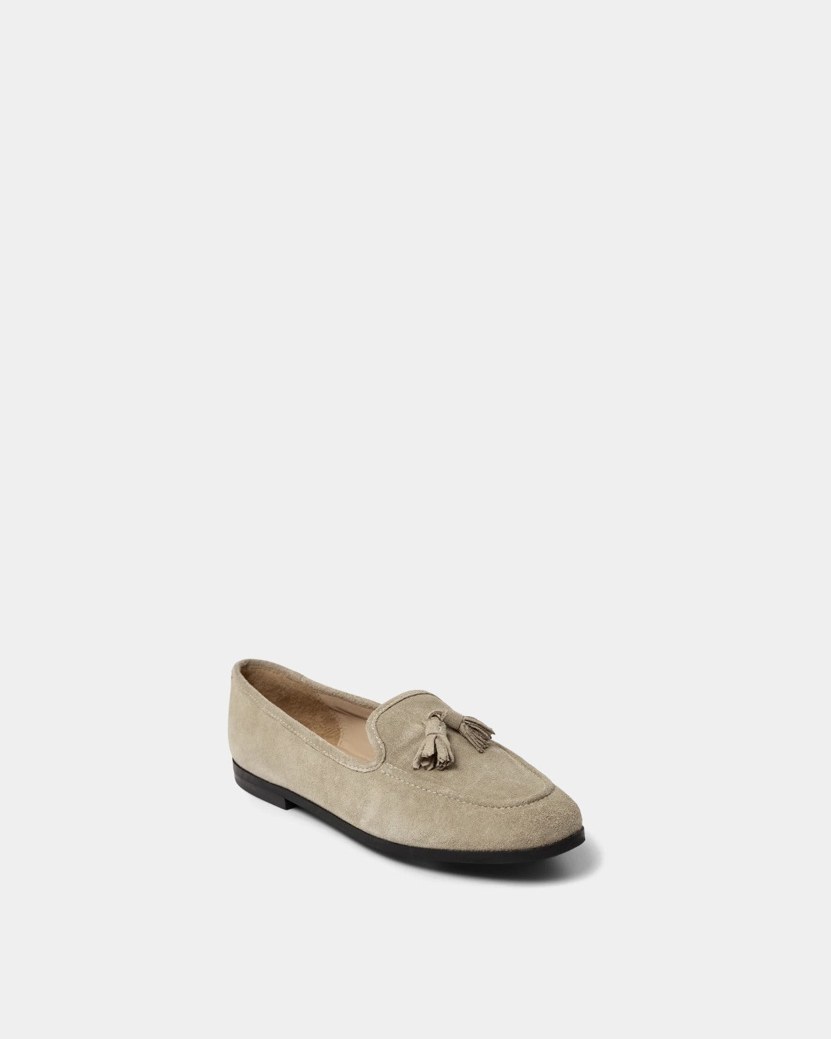Sofie Schnoor WOMEN TALLYSW LOAFER Loafer 7128 Warm Sand