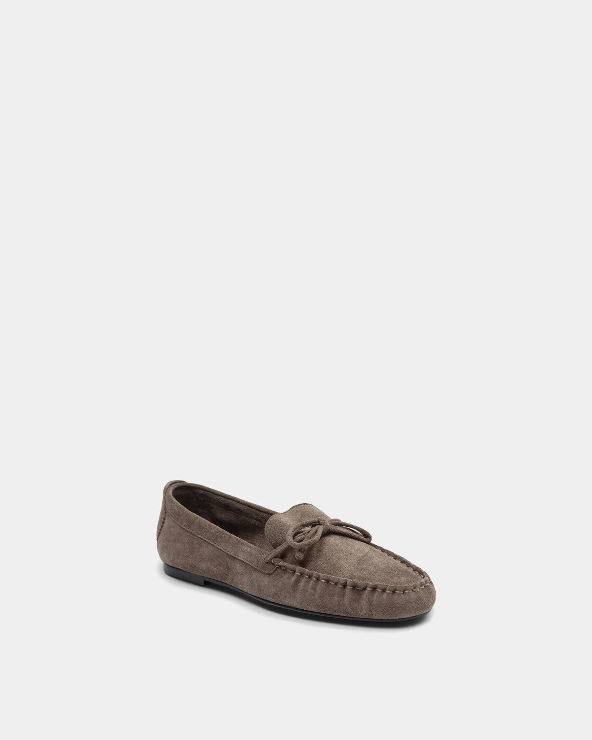Sofie Schnoor WOMEN TAMMYSW LOAFER Loafer 7128 Warm Sand