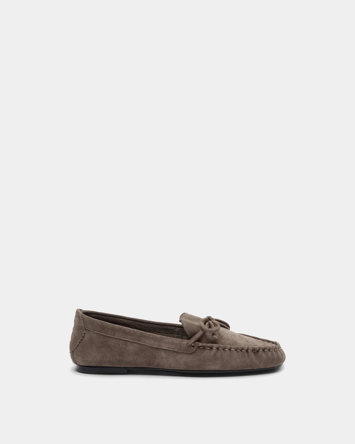 Sofie Schnoor WOMEN TAMMYSW LOAFER Loafer 7128 Warm Sand