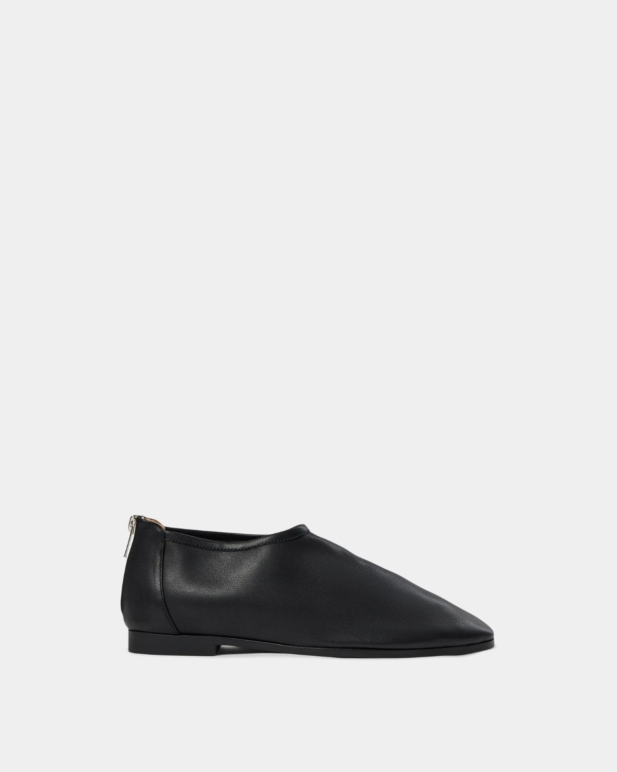 Sofie Schnoor WOMEN TANYASW BALLERINA Ballerina 1000 Black