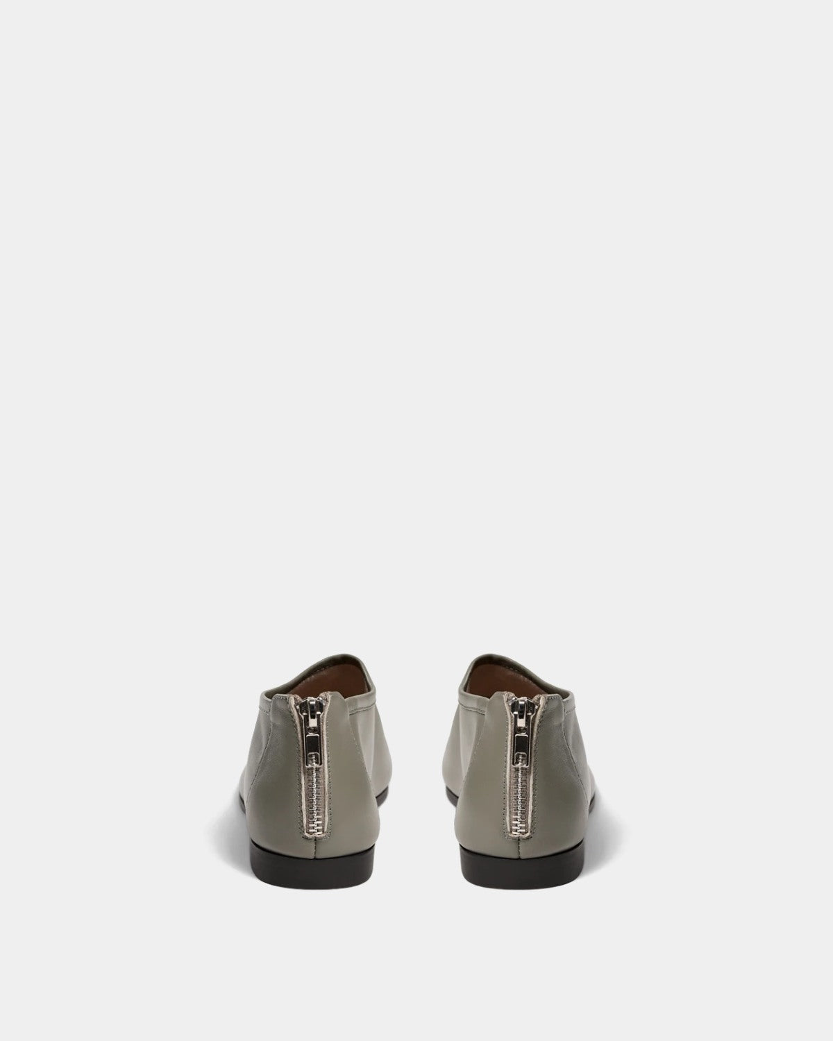 Sofie Schnoor WOMEN TANYASW BALLERINA Ballerina 8006 Grey
