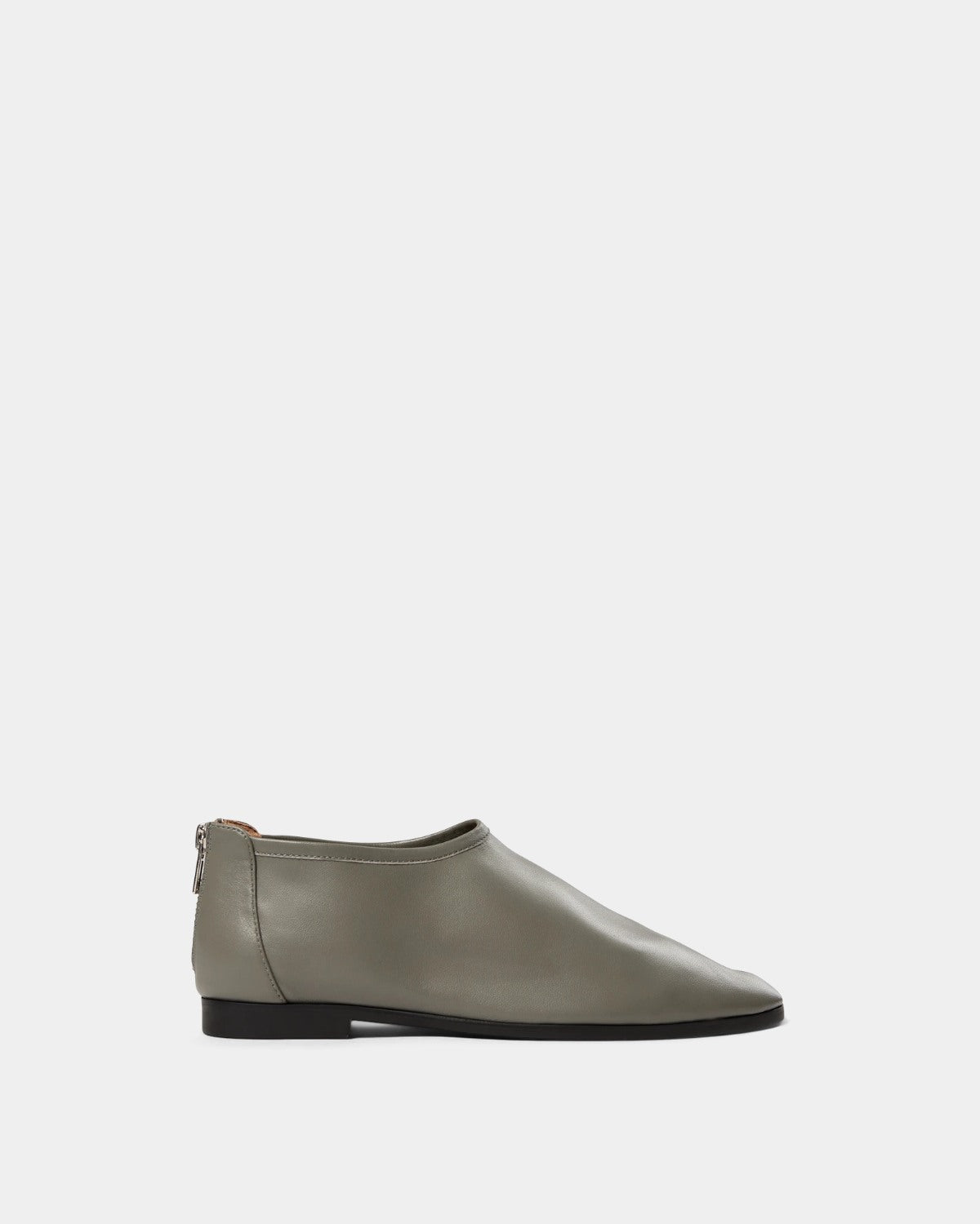 Sofie Schnoor WOMEN TANYASW BALLERINA Ballerina 8006 Grey