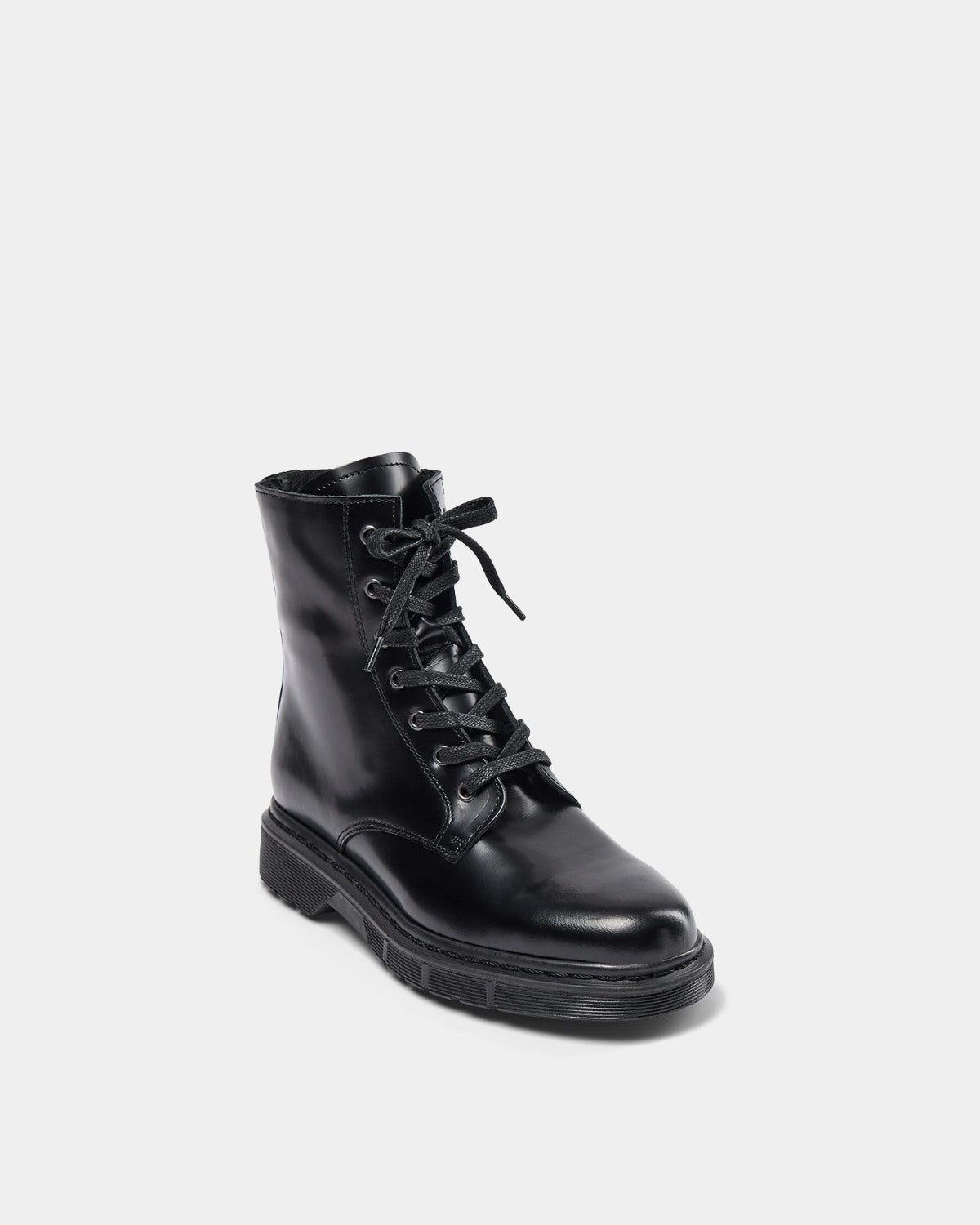 Sofie Schnoor WOMEN TAYLORSW STØVLE Støvle 1000 Black
