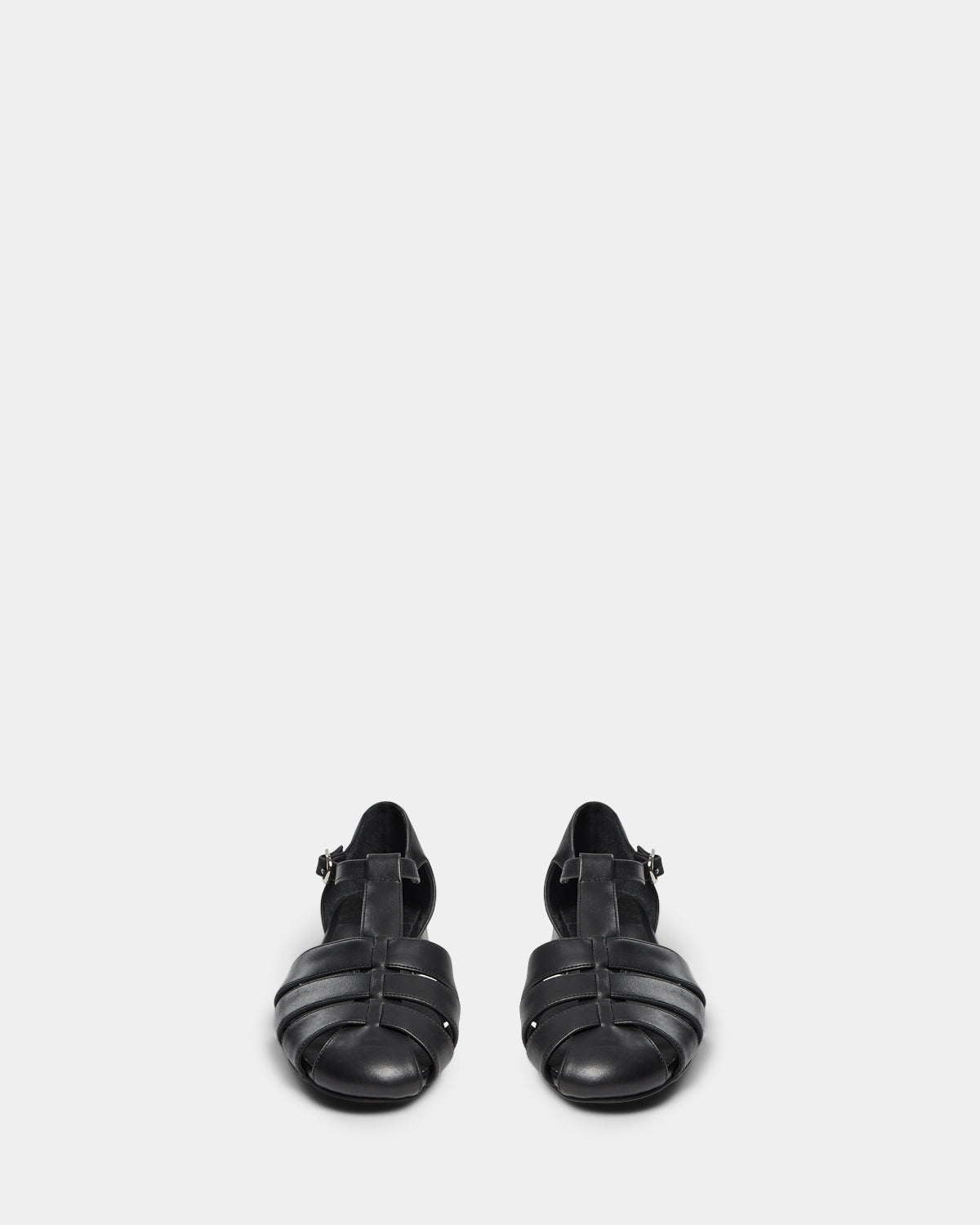 Sofie Schnoor WOMEN THERESASW SANDAL Sandal 1000 Black