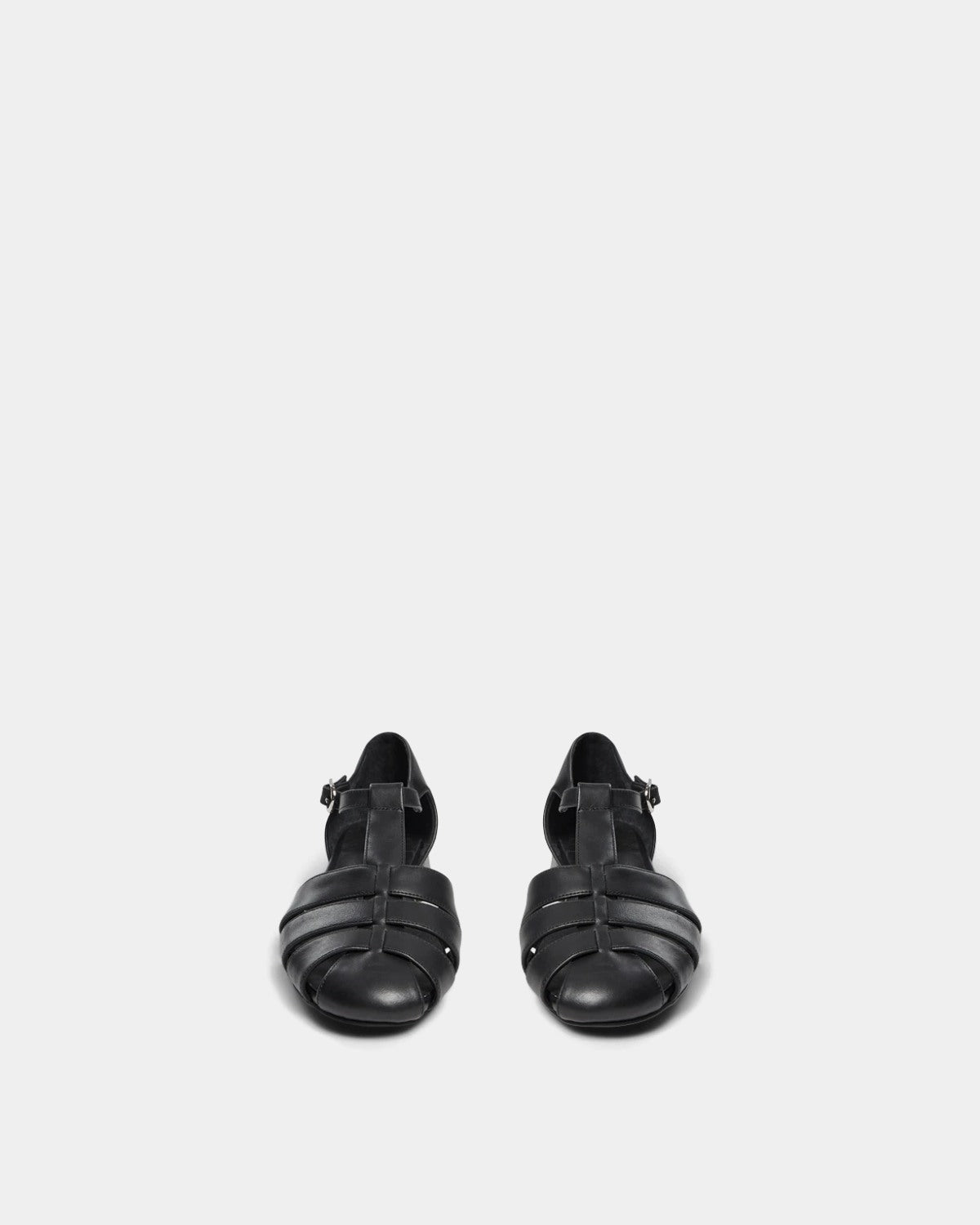 Sofie Schnoor WOMEN THERESASW SANDAL Sandal 1000 Black