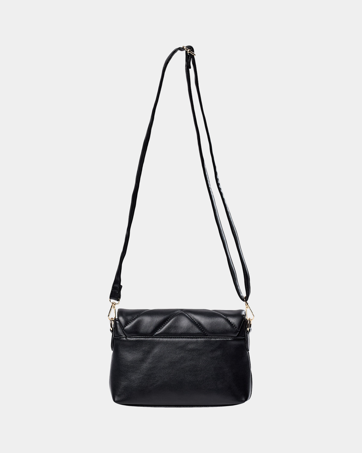 Sofie Schnoor YOUNG TILLASY TASKE Taske 1000 Black