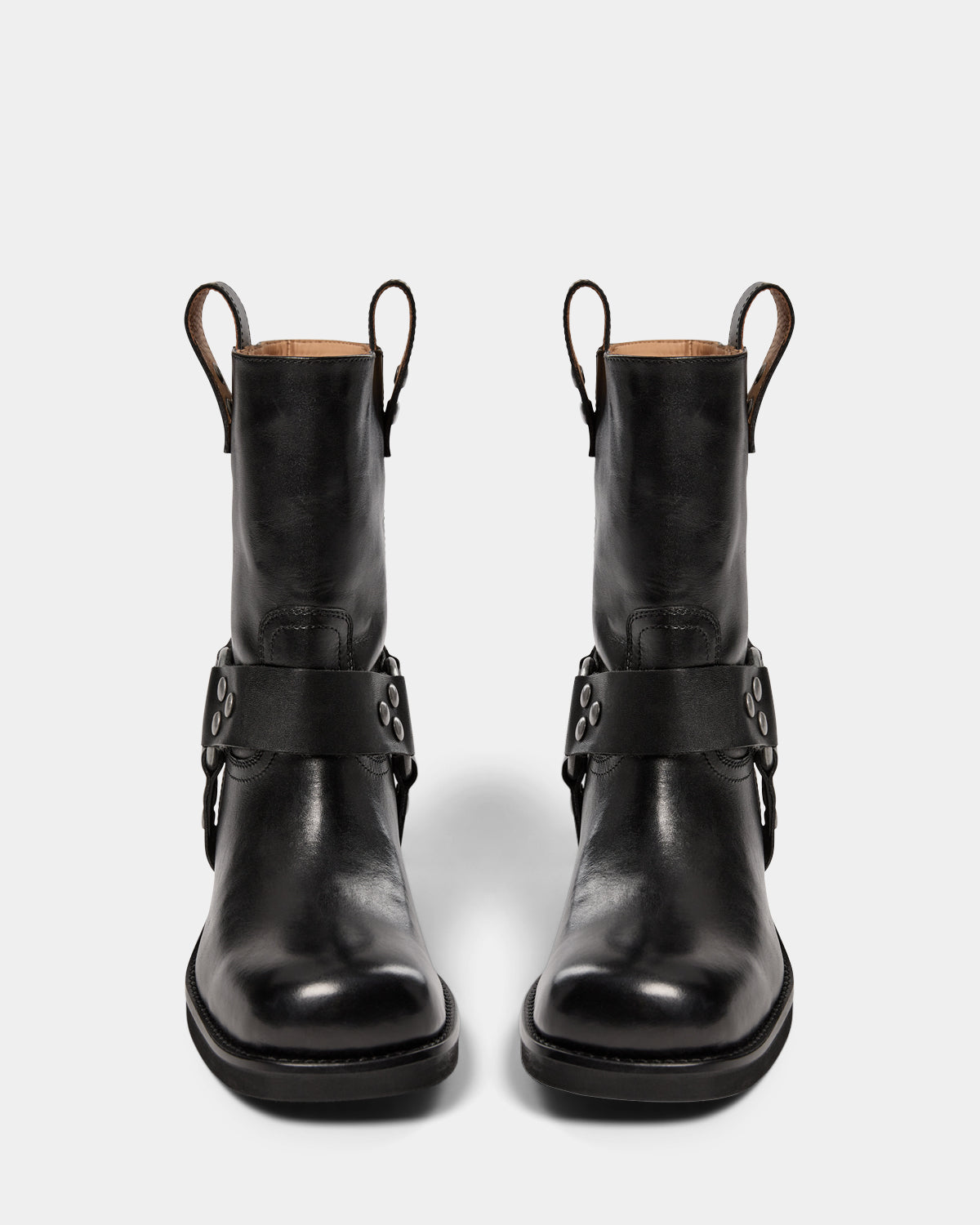 Sofie Schnoor WOMEN TINASW STØVLE Støvle 1000 Black