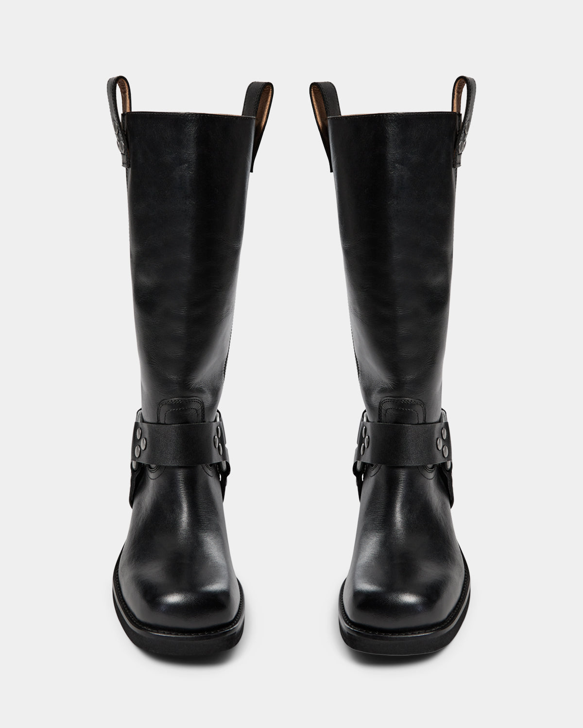 Sofie Schnoor WOMEN TINASW STØVLE Støvle 1000 Black
